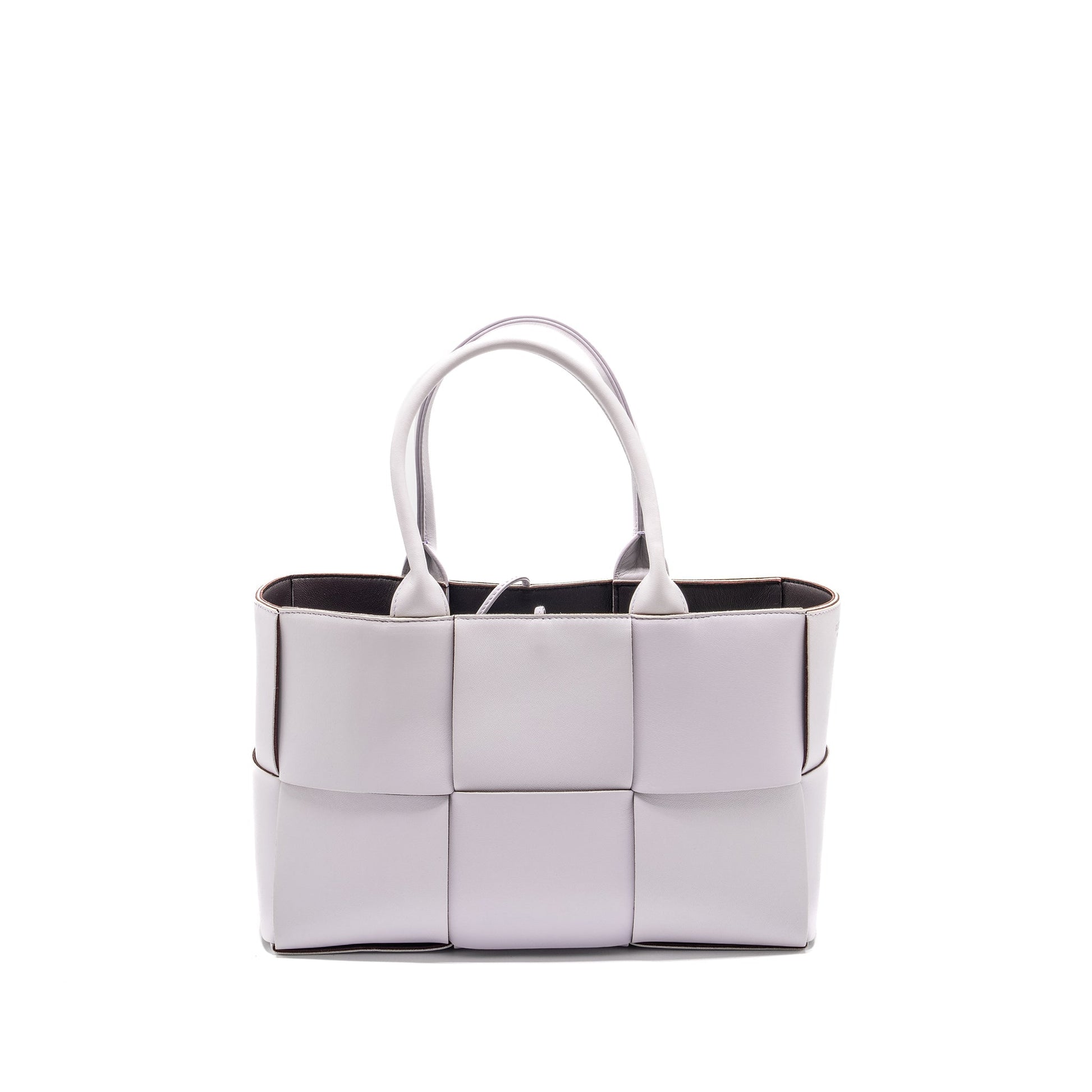 Bottega Veneta Arco Tote - Rovelle Bags
