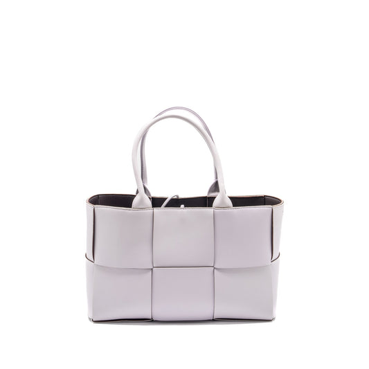Bottega Veneta Arco Tote - Rovelle Bags