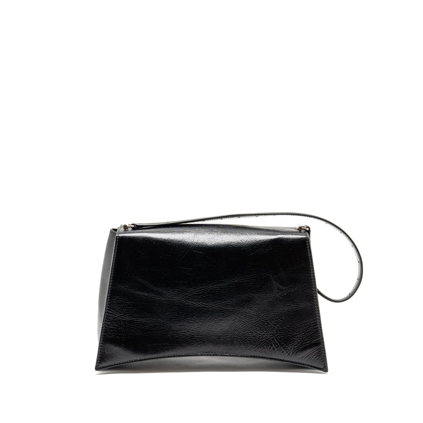 Balenciaga Medium Shoulder Bag - Rovelle Bags