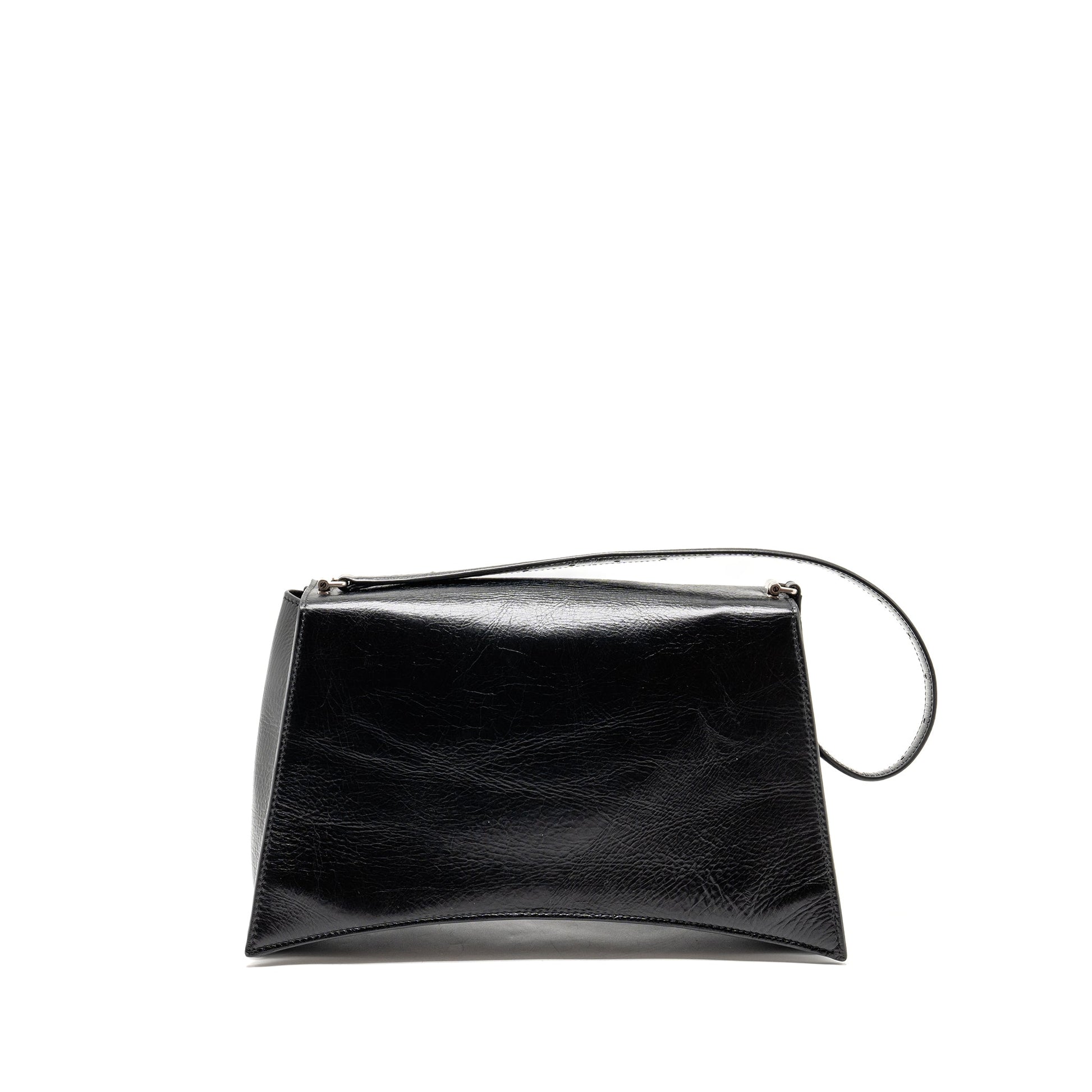 Balenciaga Medium Shoulder Bag - Rovelle Bags