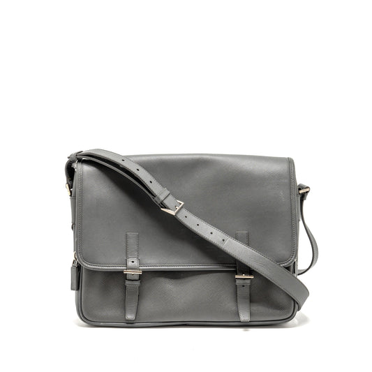 Prada Lux Handbag - Rovelle Bags