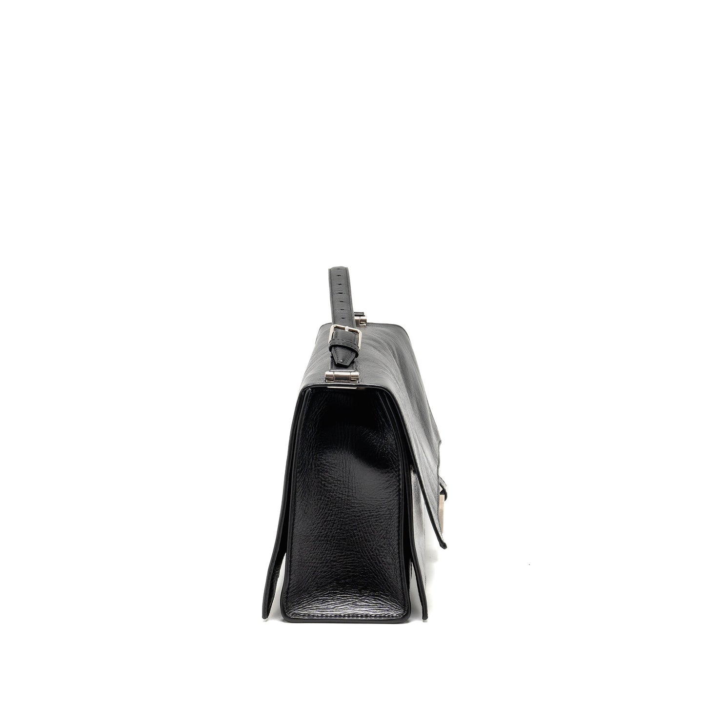 Balenciaga Medium Shoulder Bag - Rovelle Bags