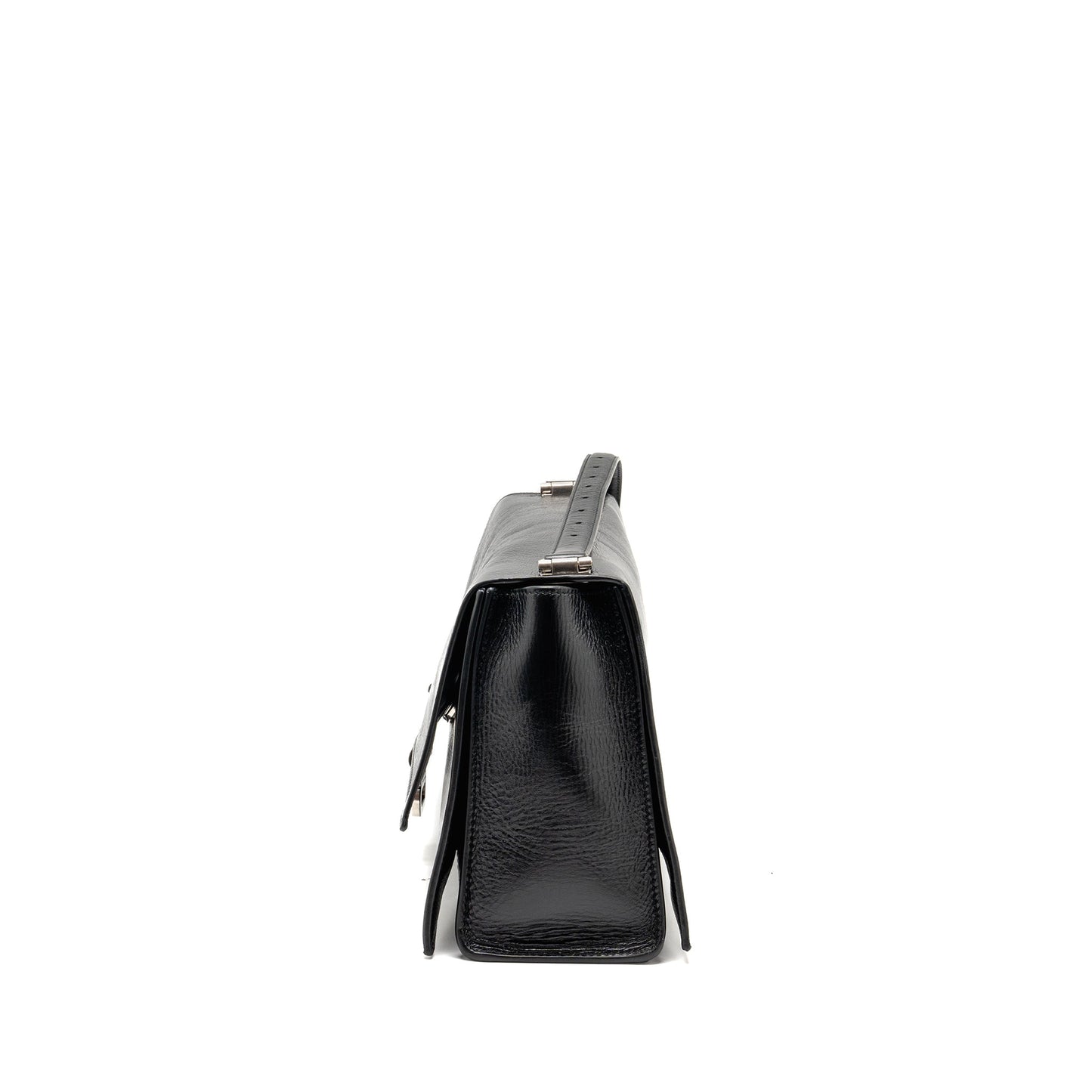 Balenciaga Medium Shoulder Bag - Rovelle Bags