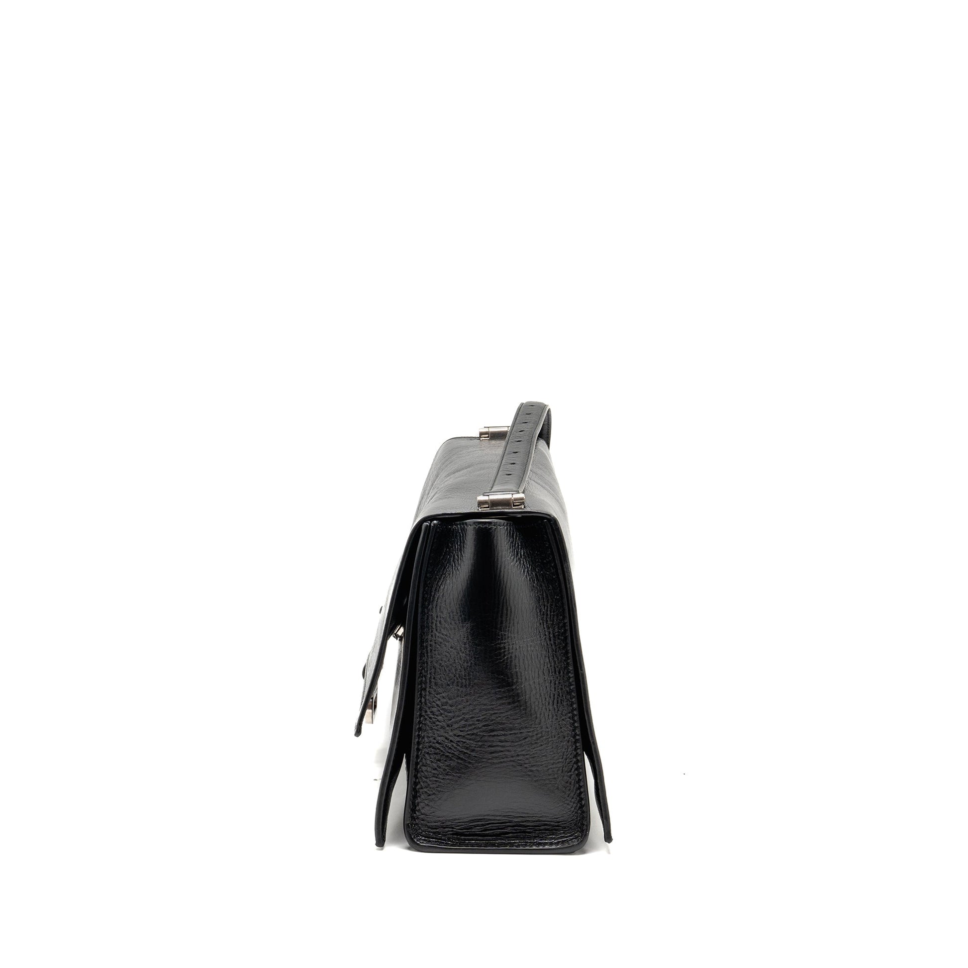Balenciaga Medium Shoulder Bag - Rovelle Bags
