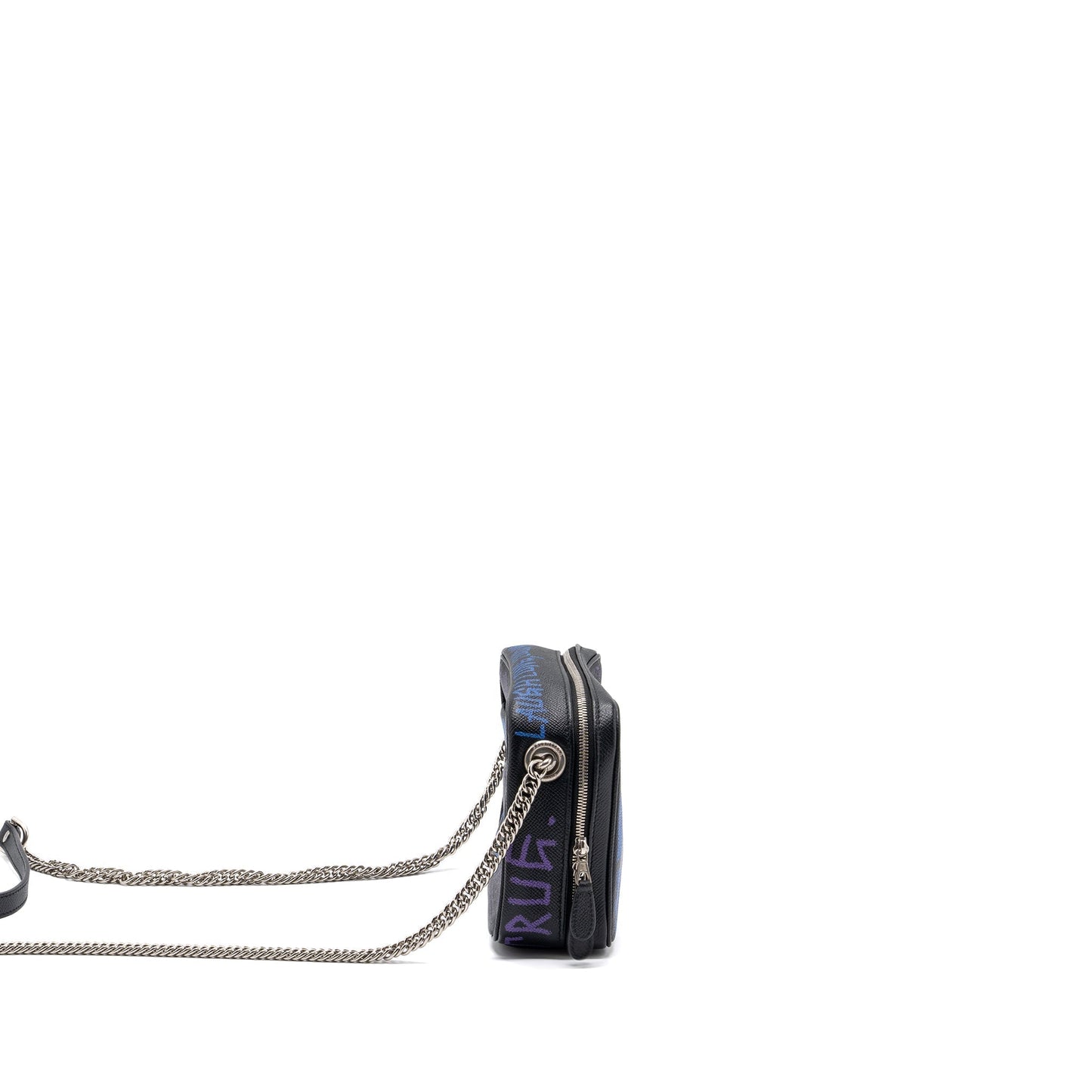 Balenciaga Crossbody - Rovelle Bags