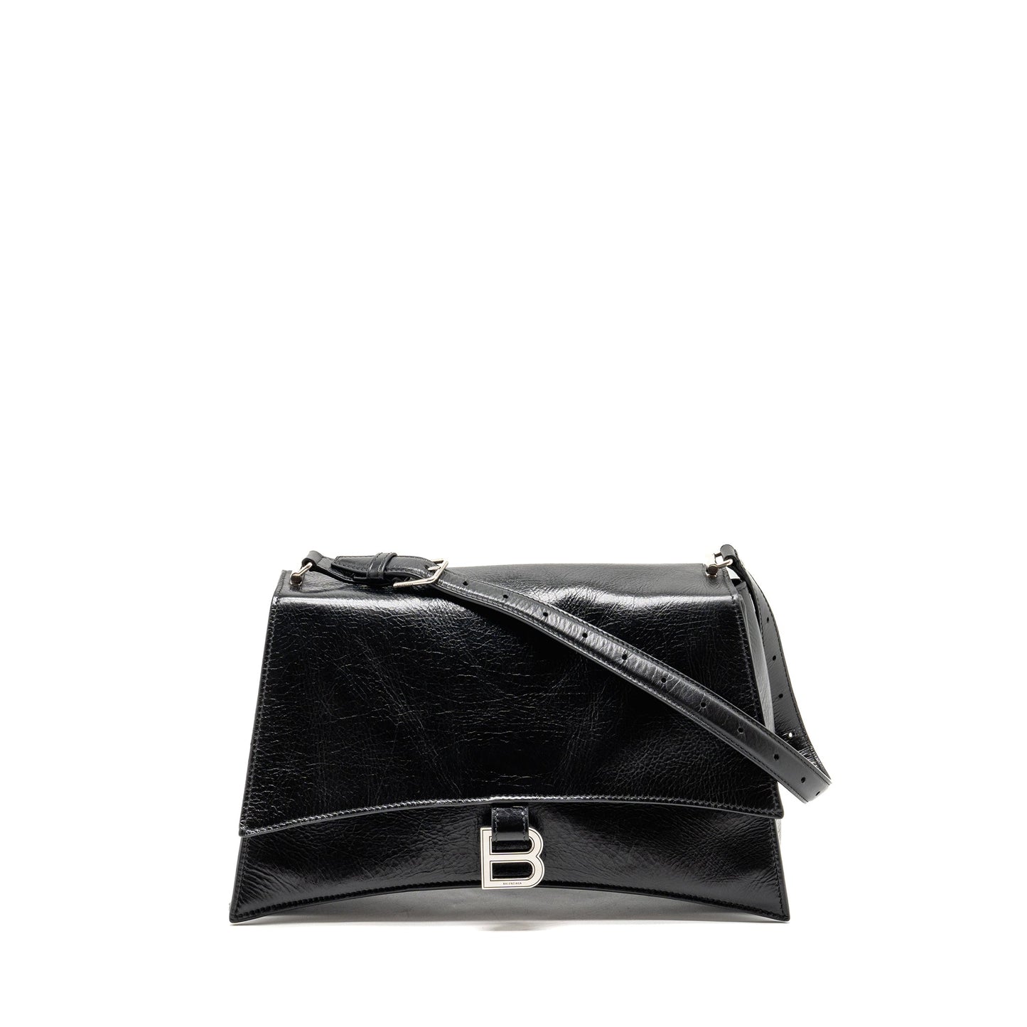 Balenciaga Medium Shoulder Bag - Rovelle Bags