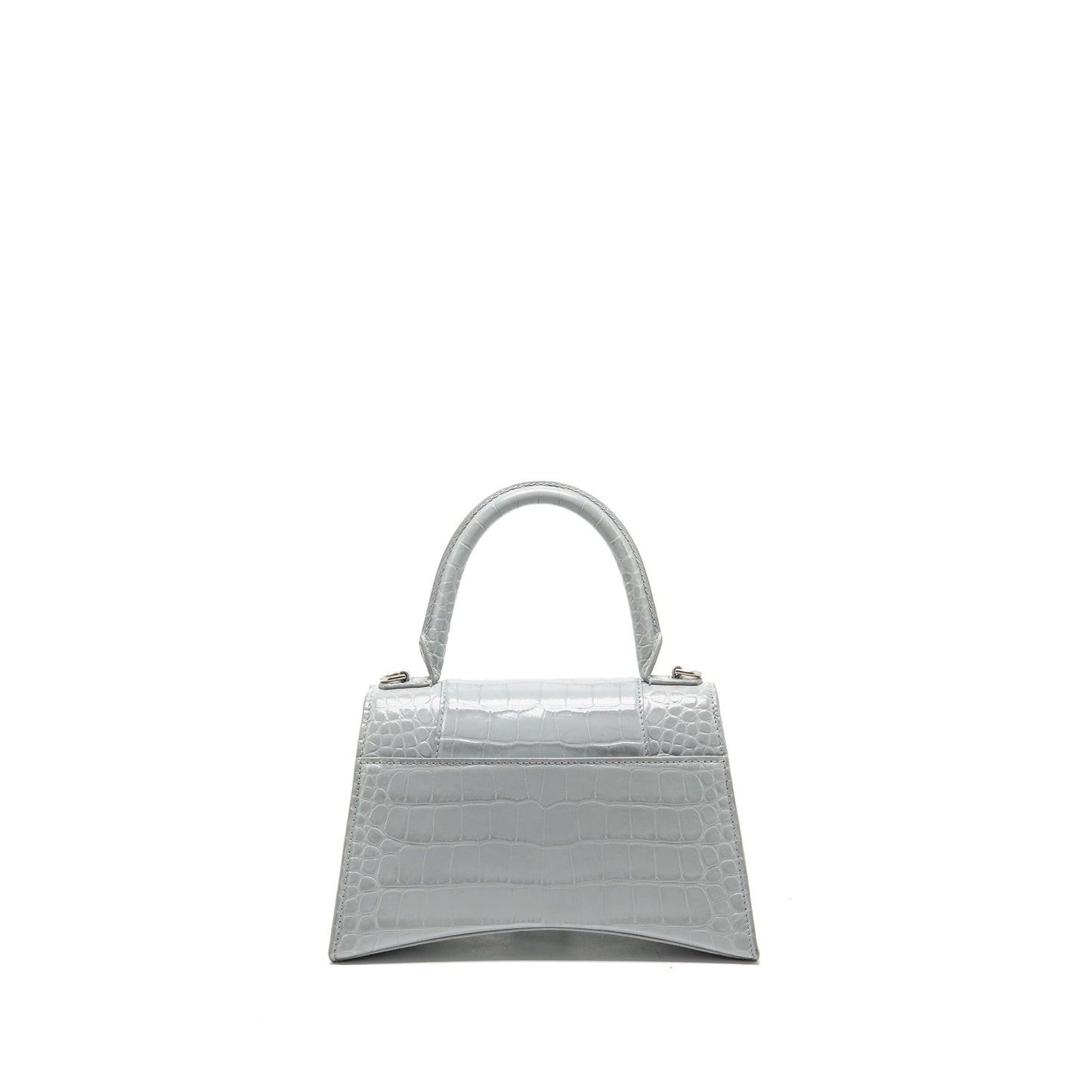 Balenciaga Hourglass Crossbody - Rovelle Bags
