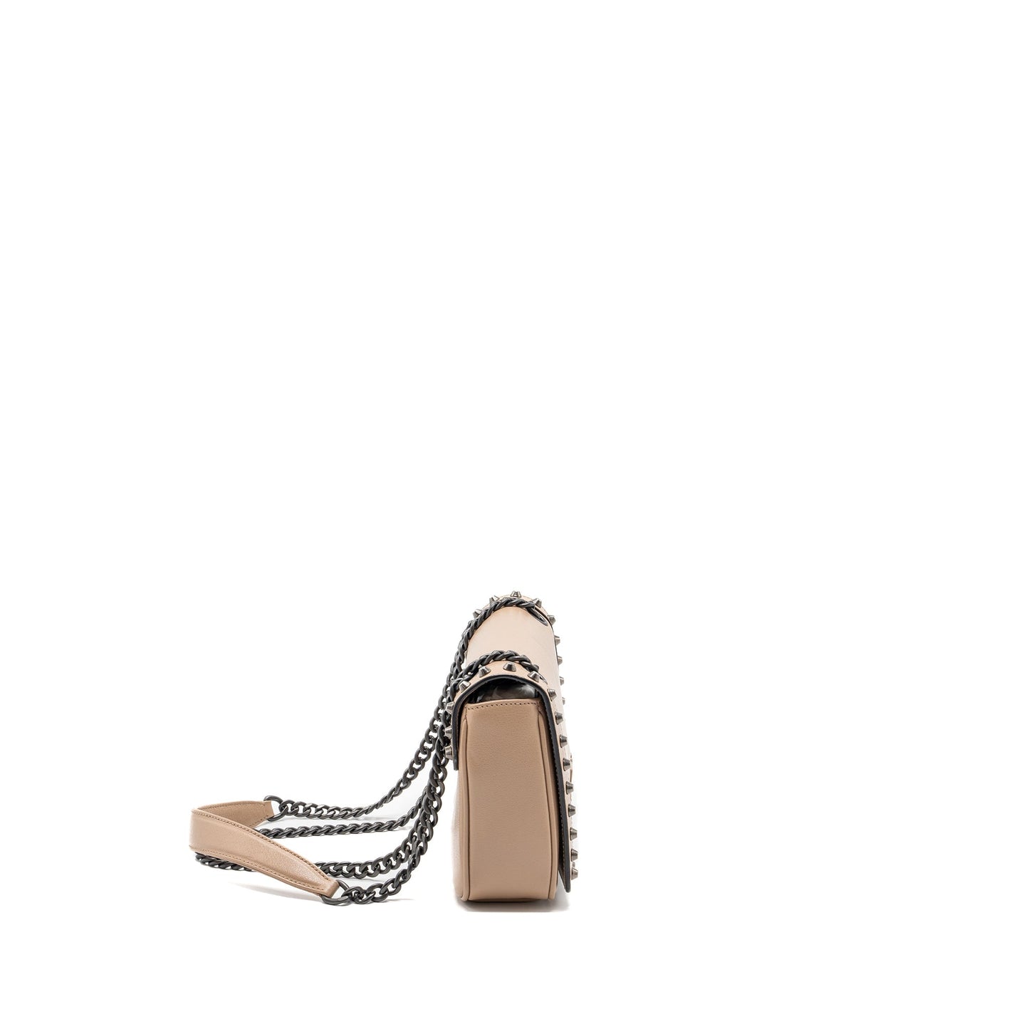 Prada Lux Handbag - Rovelle Bags