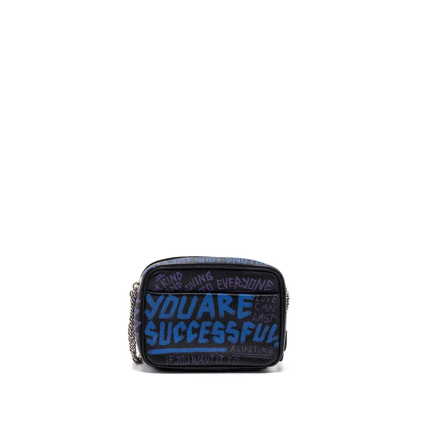 Balenciaga Crossbody - Rovelle Bags