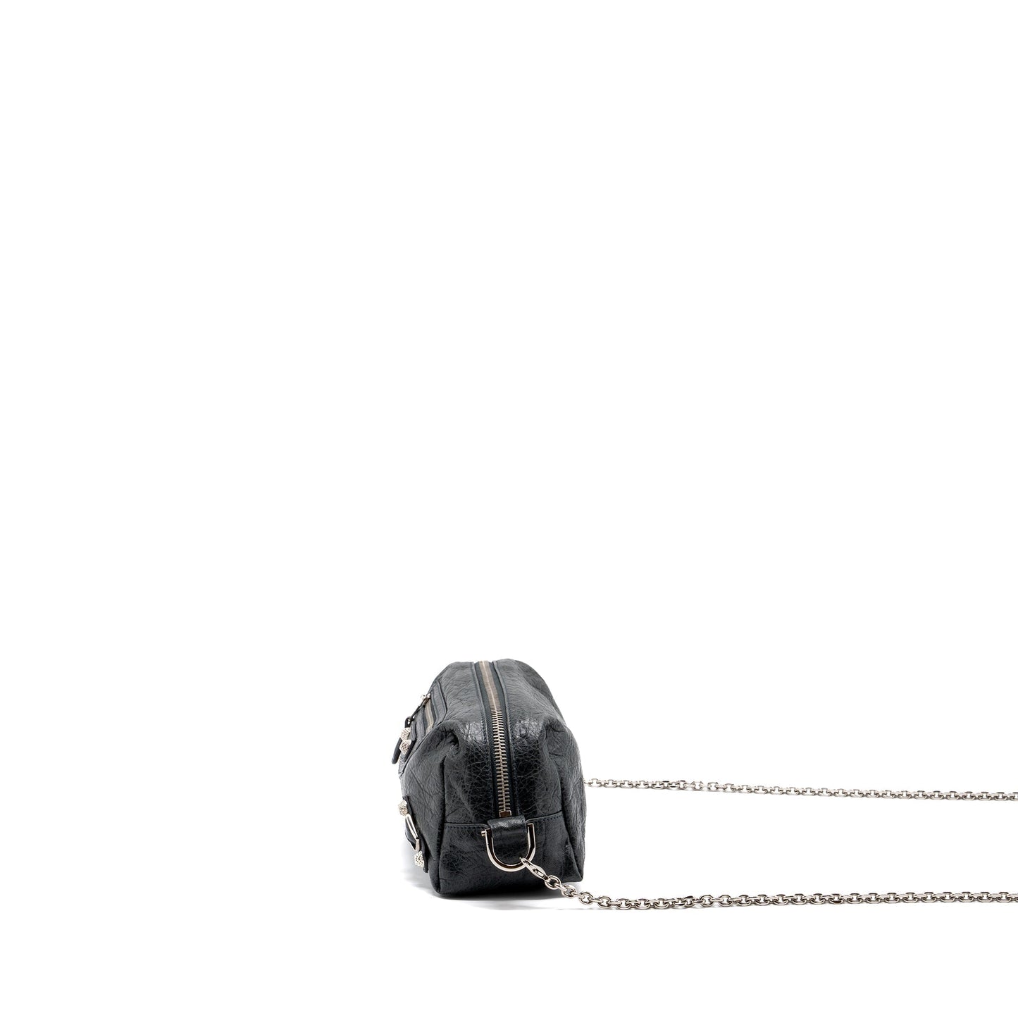 Balenciaga City Crossbody - Rovelle Bags