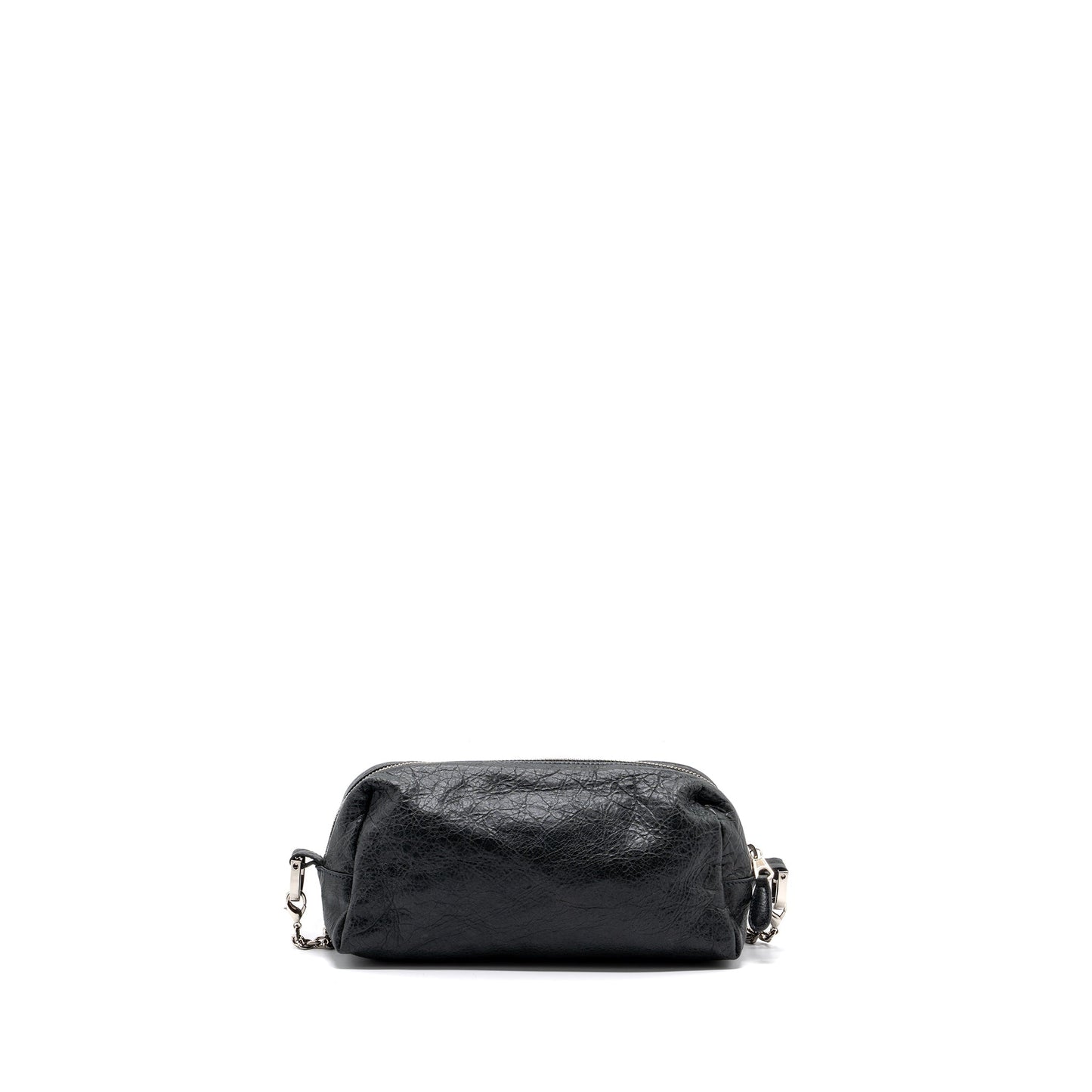 Balenciaga City Crossbody - Rovelle Bags