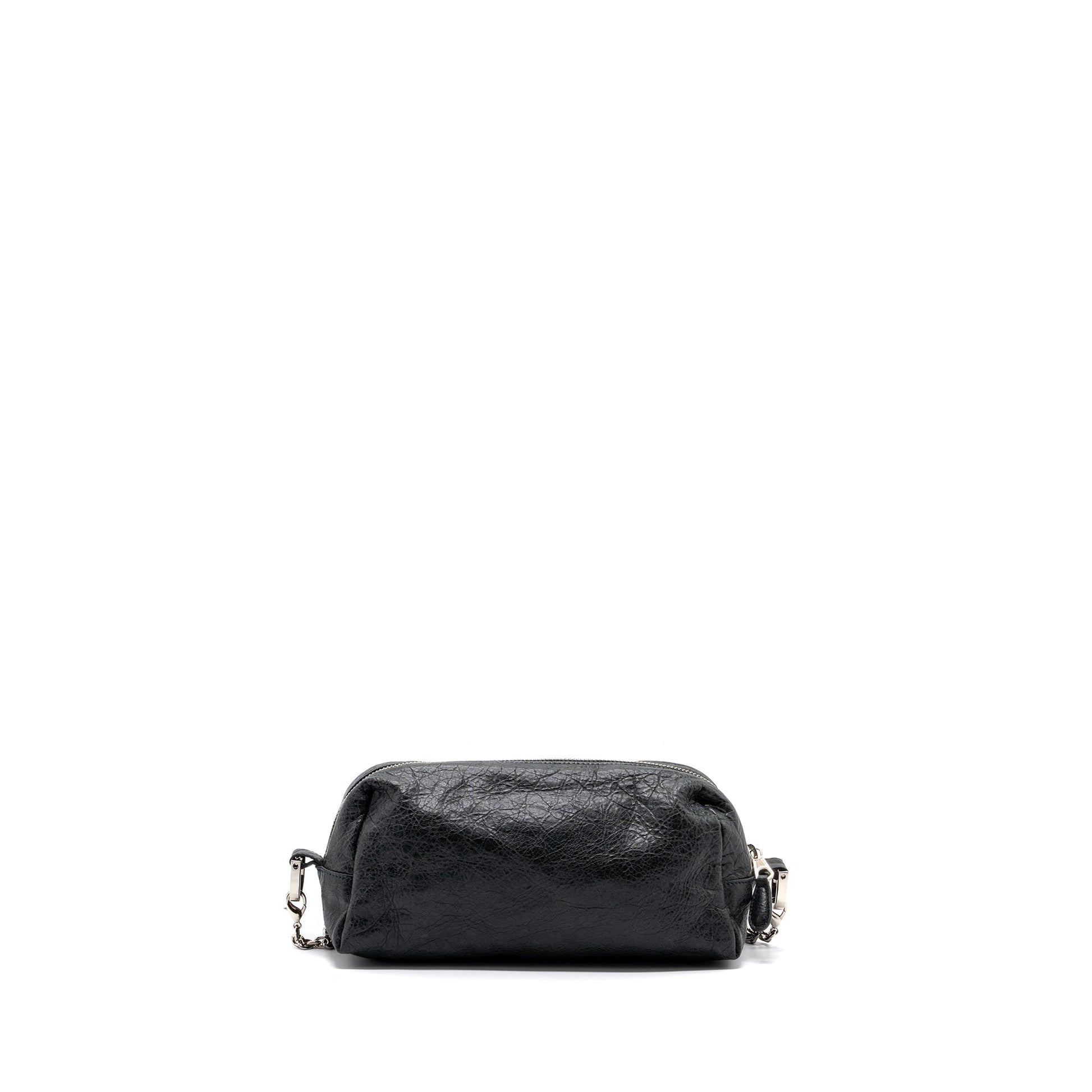 Balenciaga City Crossbody - Rovelle Bags