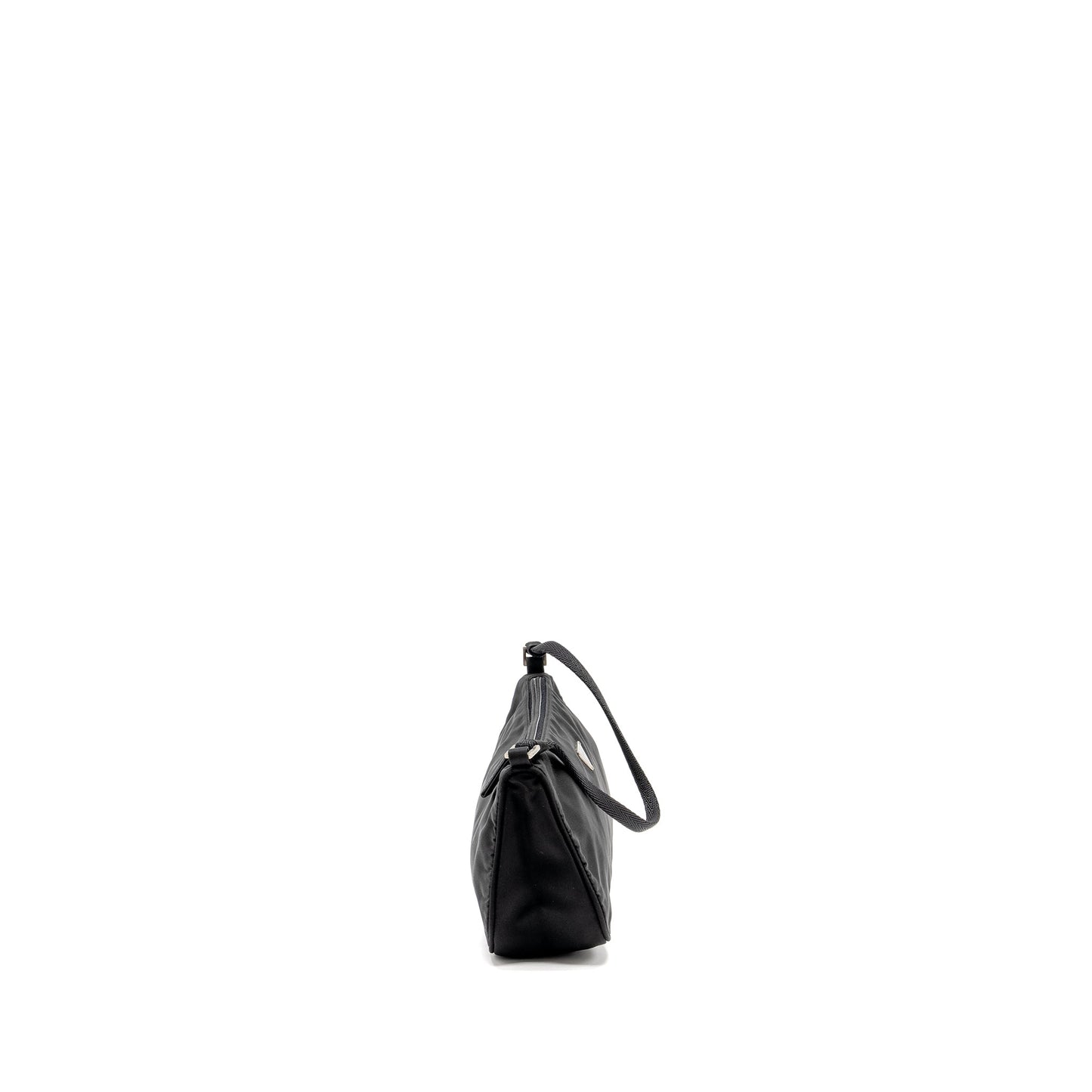 Prada Tessuto Clutch - Rovelle Bags