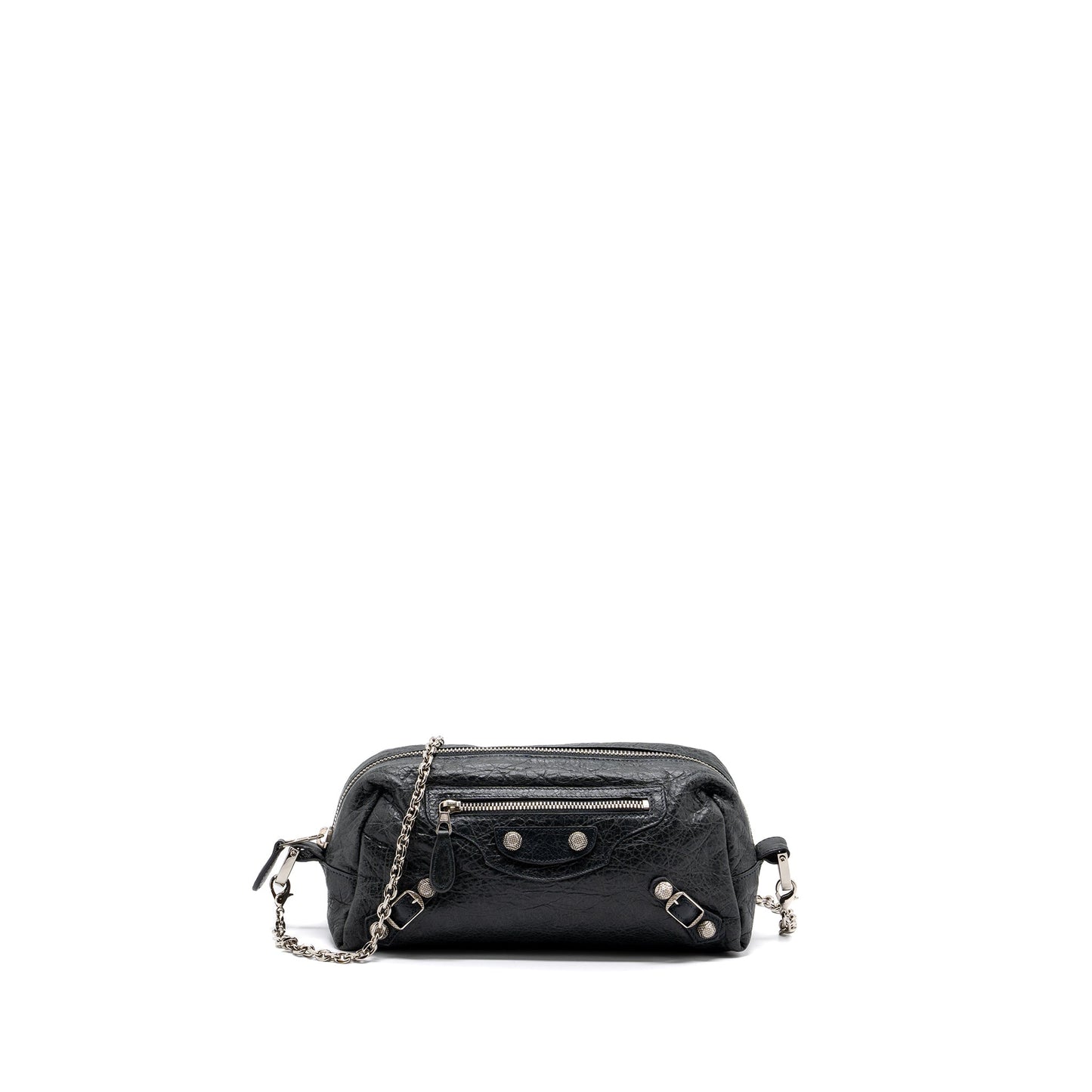 Balenciaga City Crossbody - Rovelle Bags