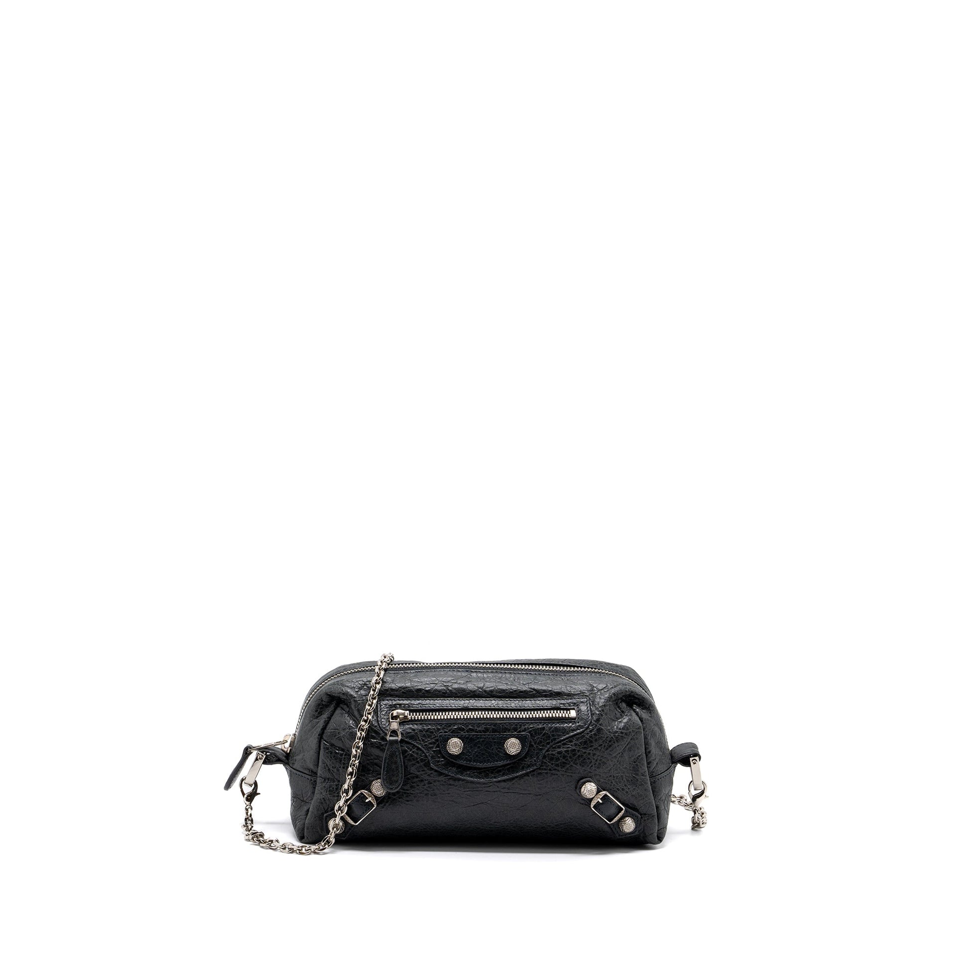 Balenciaga City Crossbody - Rovelle Bags