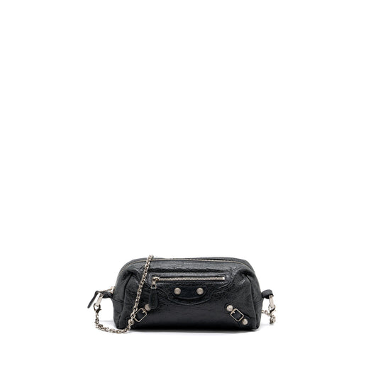 Balenciaga City Crossbody - Rovelle Bags