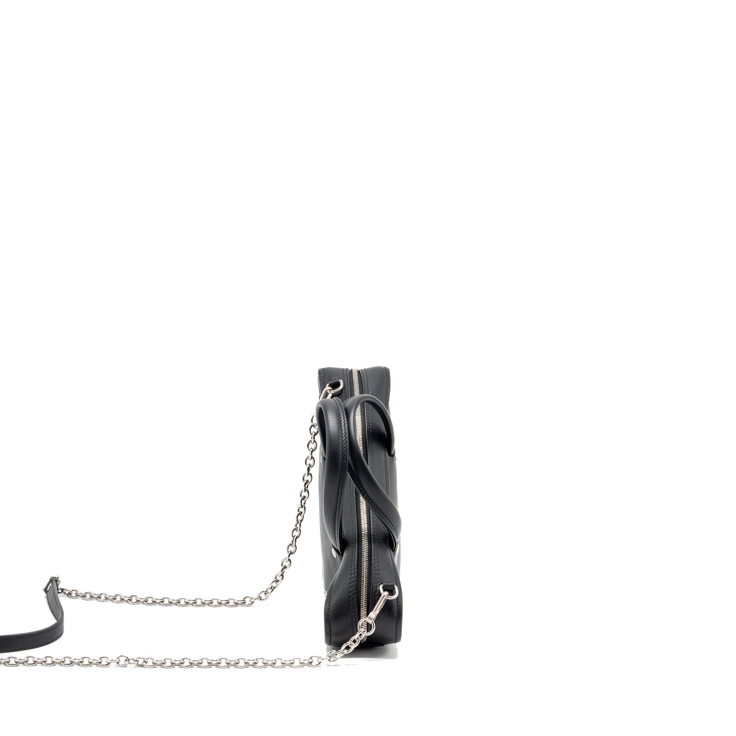 Balenciaga Triangle Handbag - Rovelle Bags