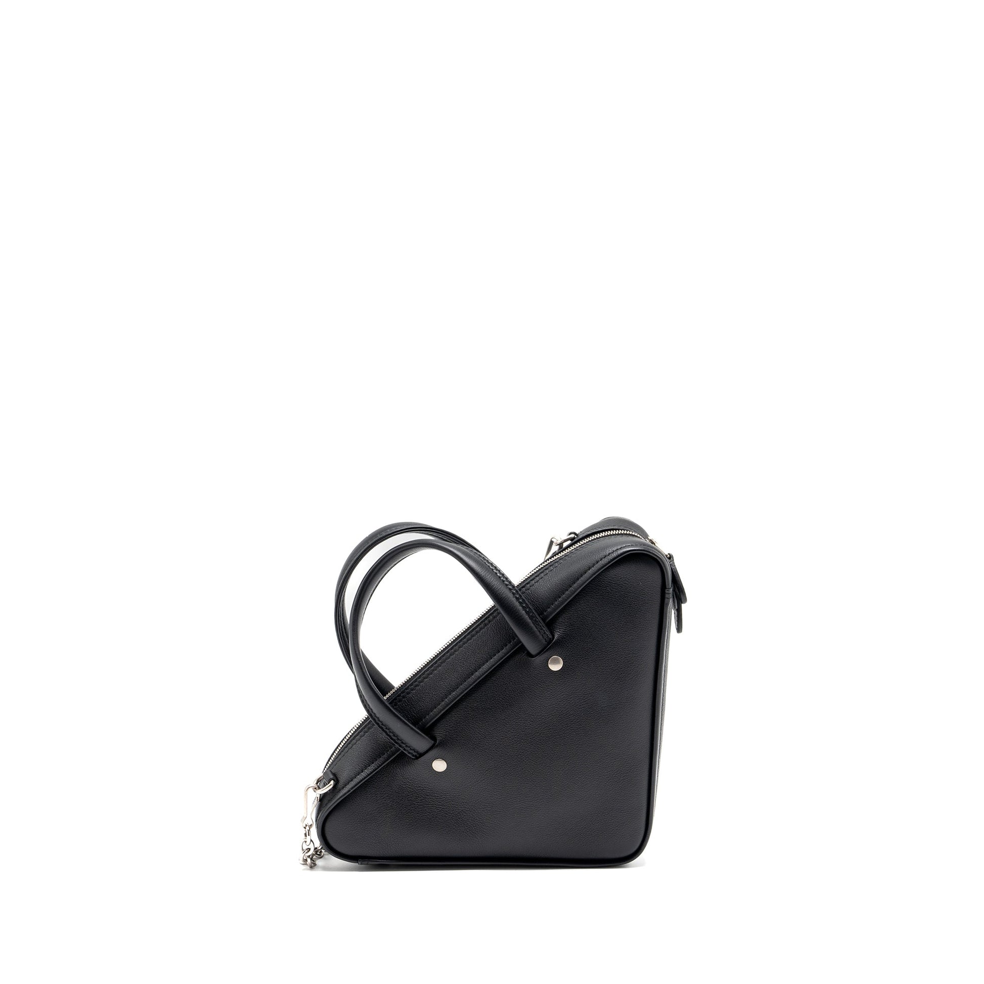Balenciaga Triangle Handbag - Rovelle Bags