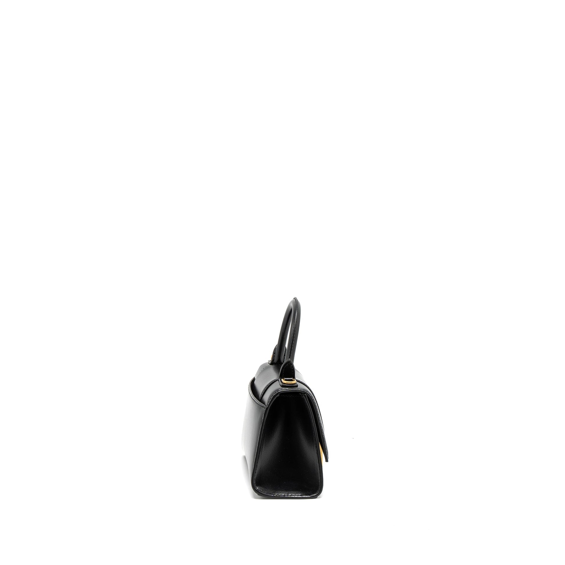 Balenciaga Hourglass Crossbody - Rovelle Bags