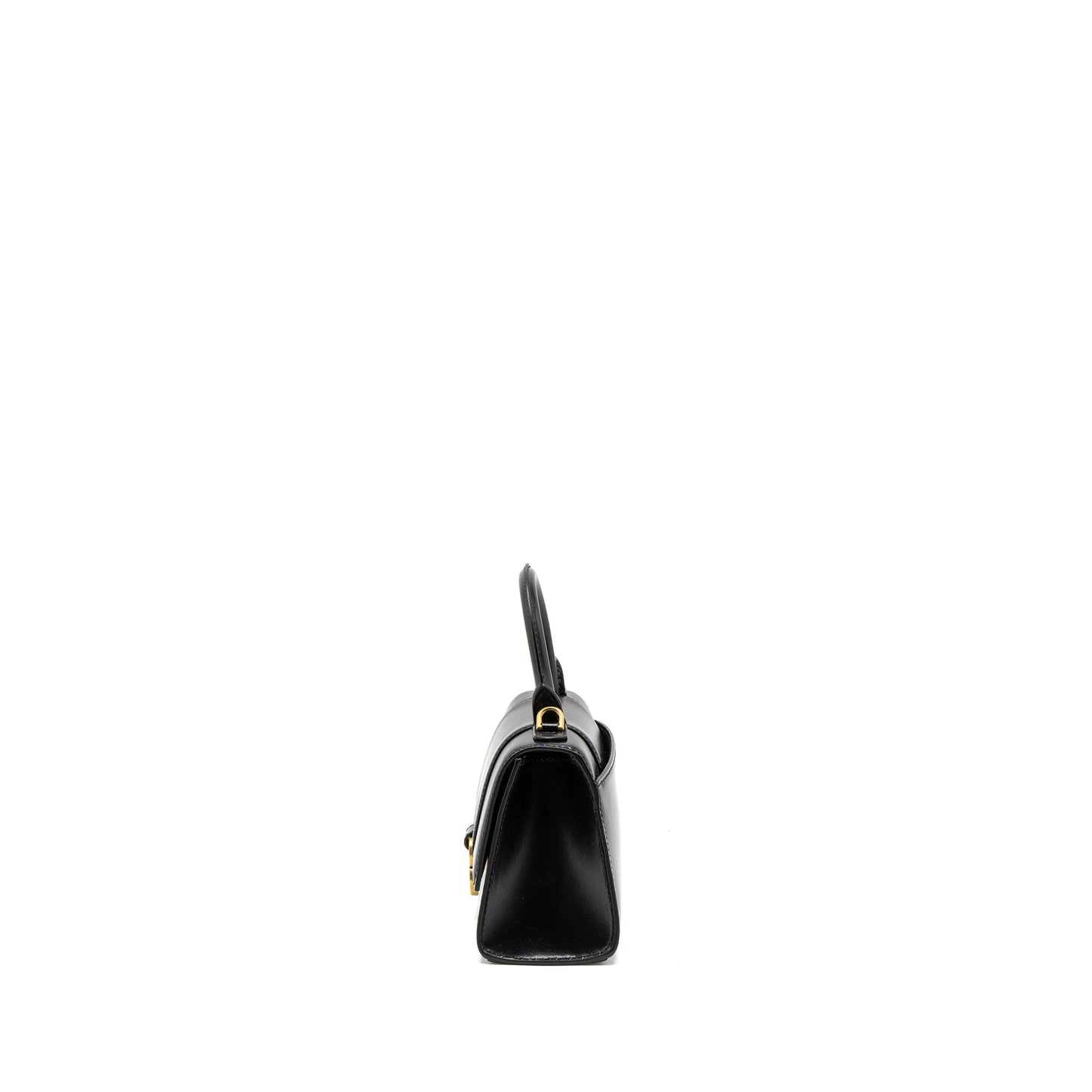 Balenciaga Hourglass Crossbody - Rovelle Bags
