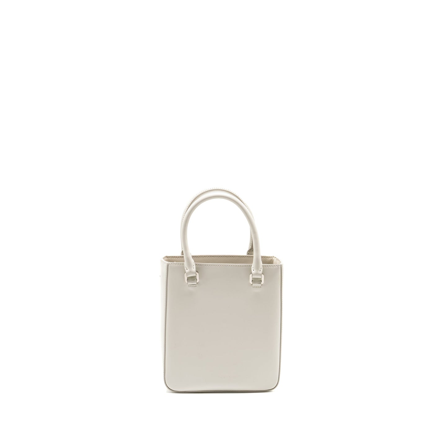 Prada Lux Tote - Rovelle Bags