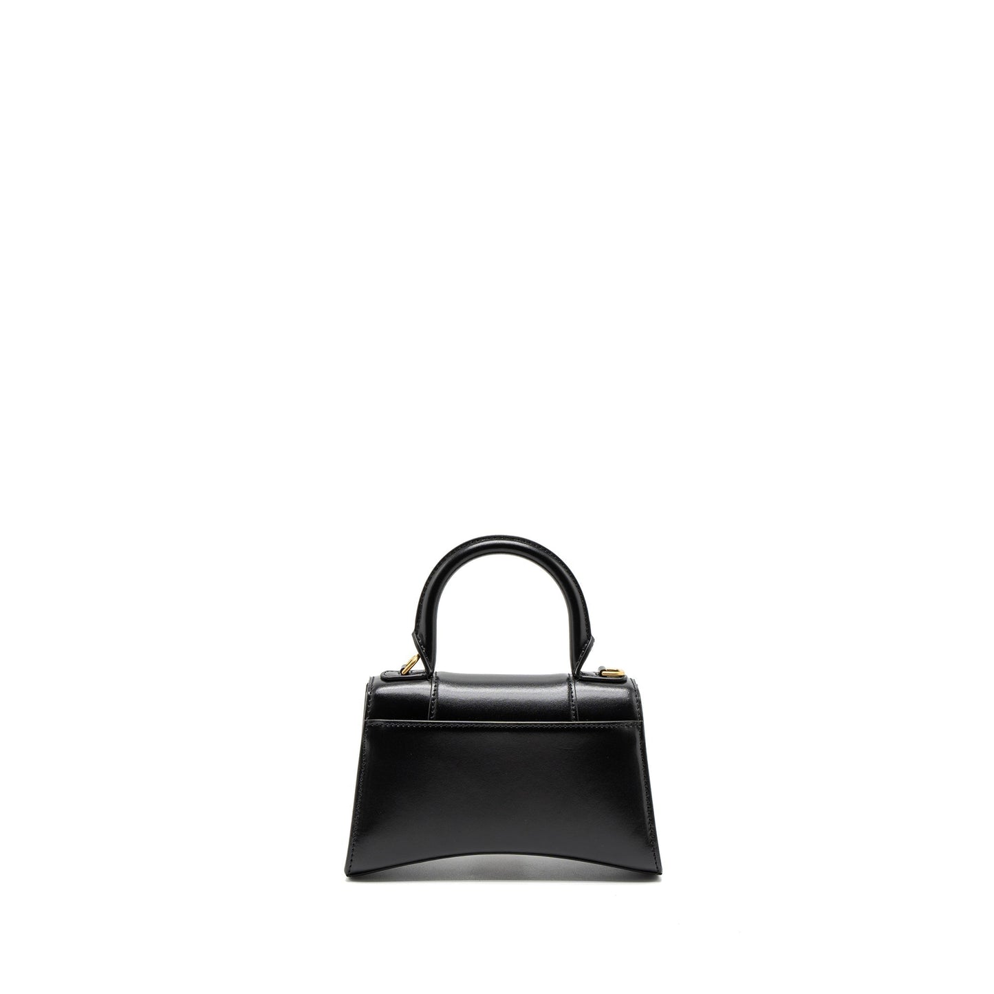 Balenciaga Hourglass Crossbody - Rovelle Bags