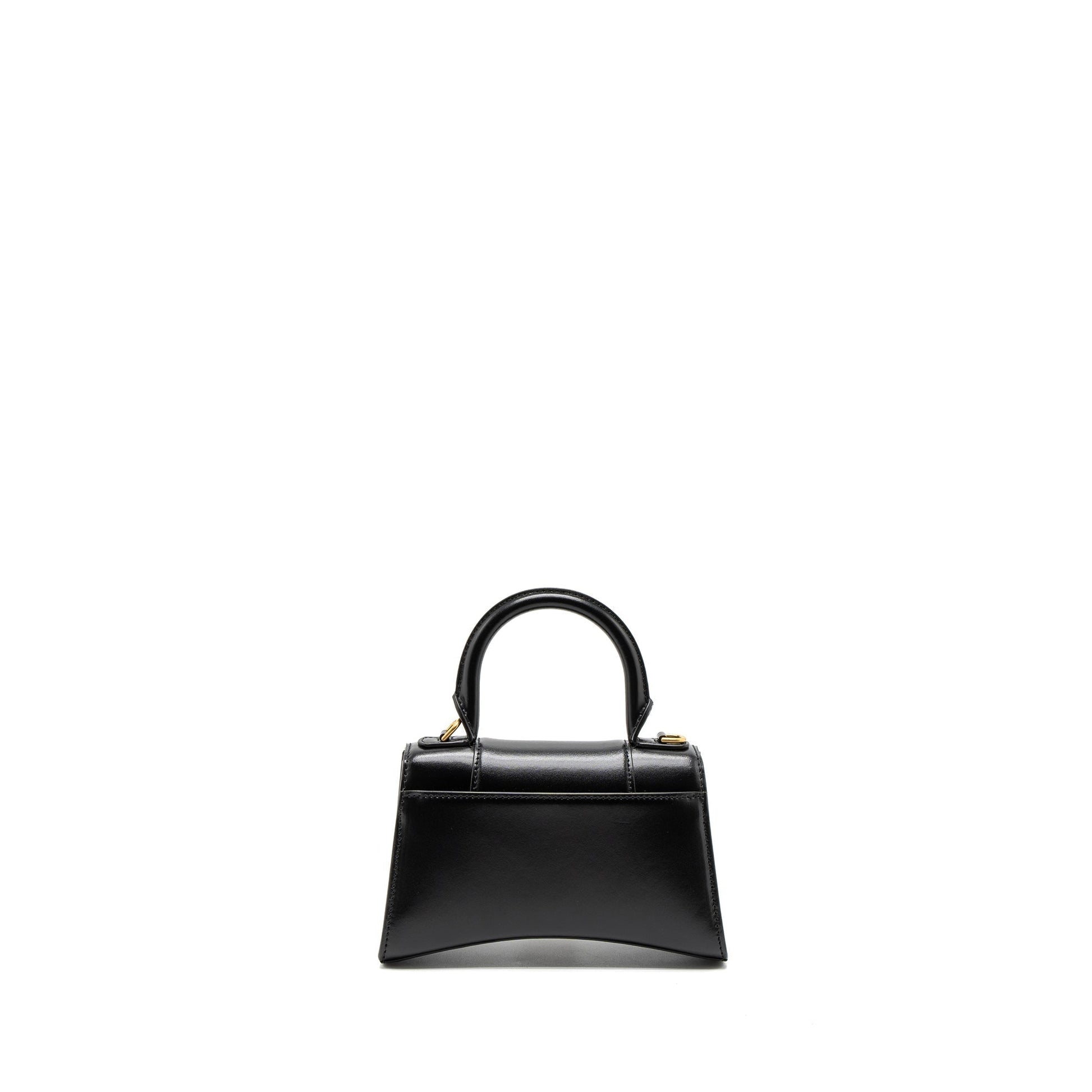 Balenciaga Hourglass Crossbody - Rovelle Bags