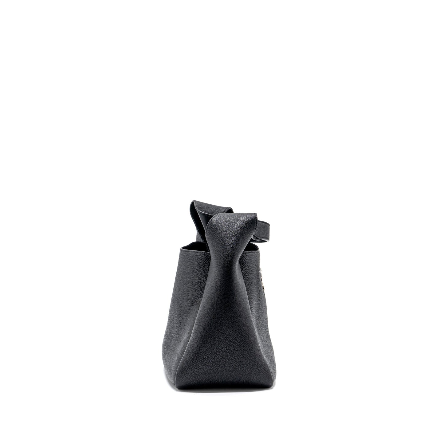 Prada Lux Tote - Rovelle Bags