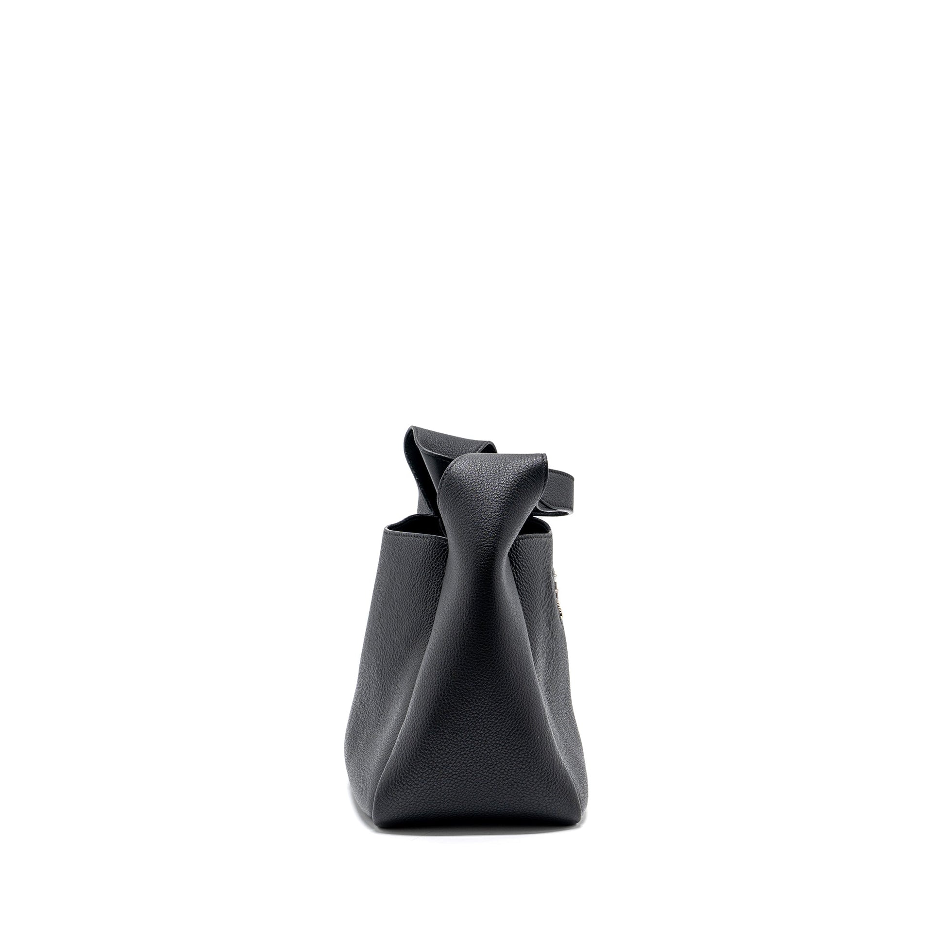 Prada Lux Tote - Rovelle Bags