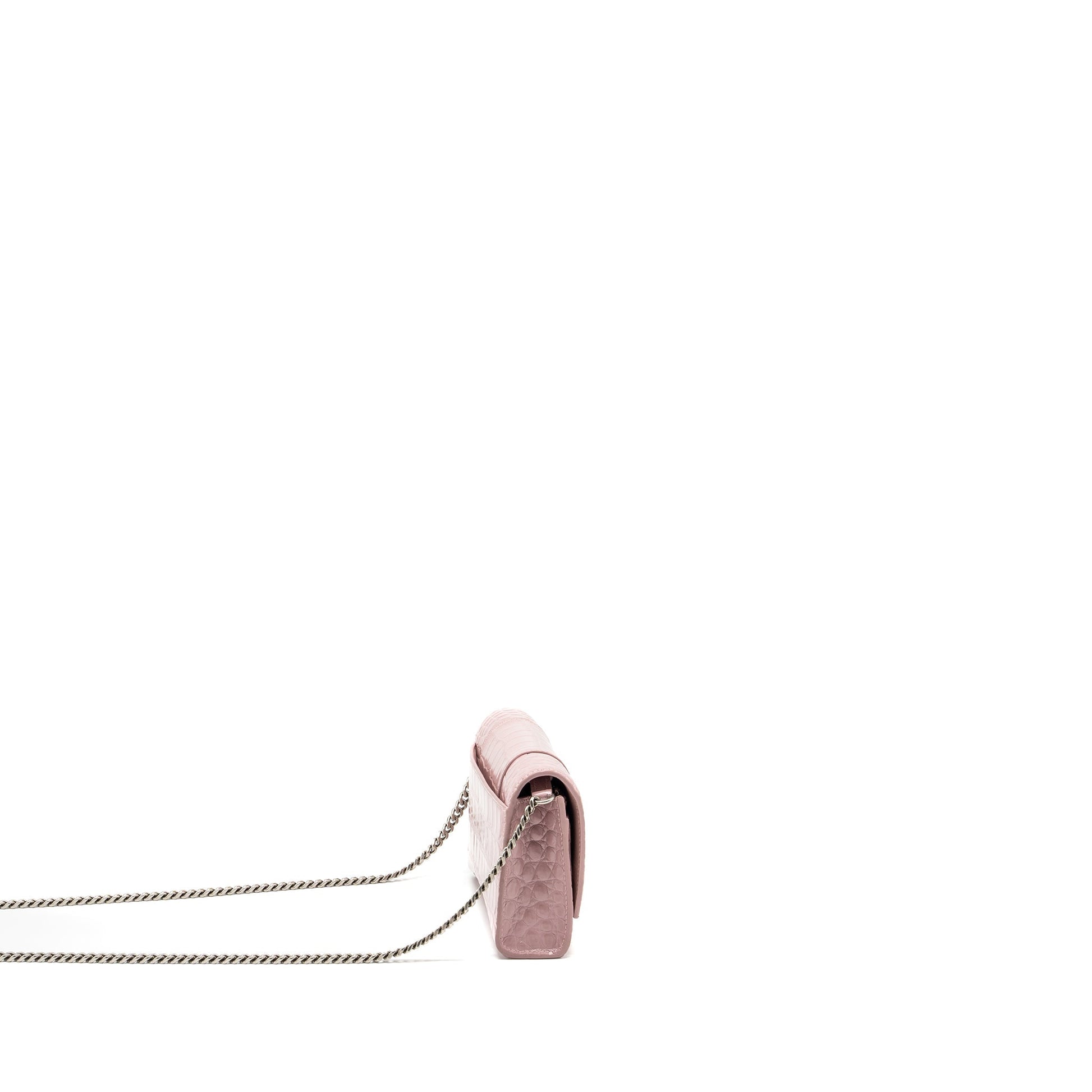 Balenciaga Hourglass Crossbody - Rovelle Bags