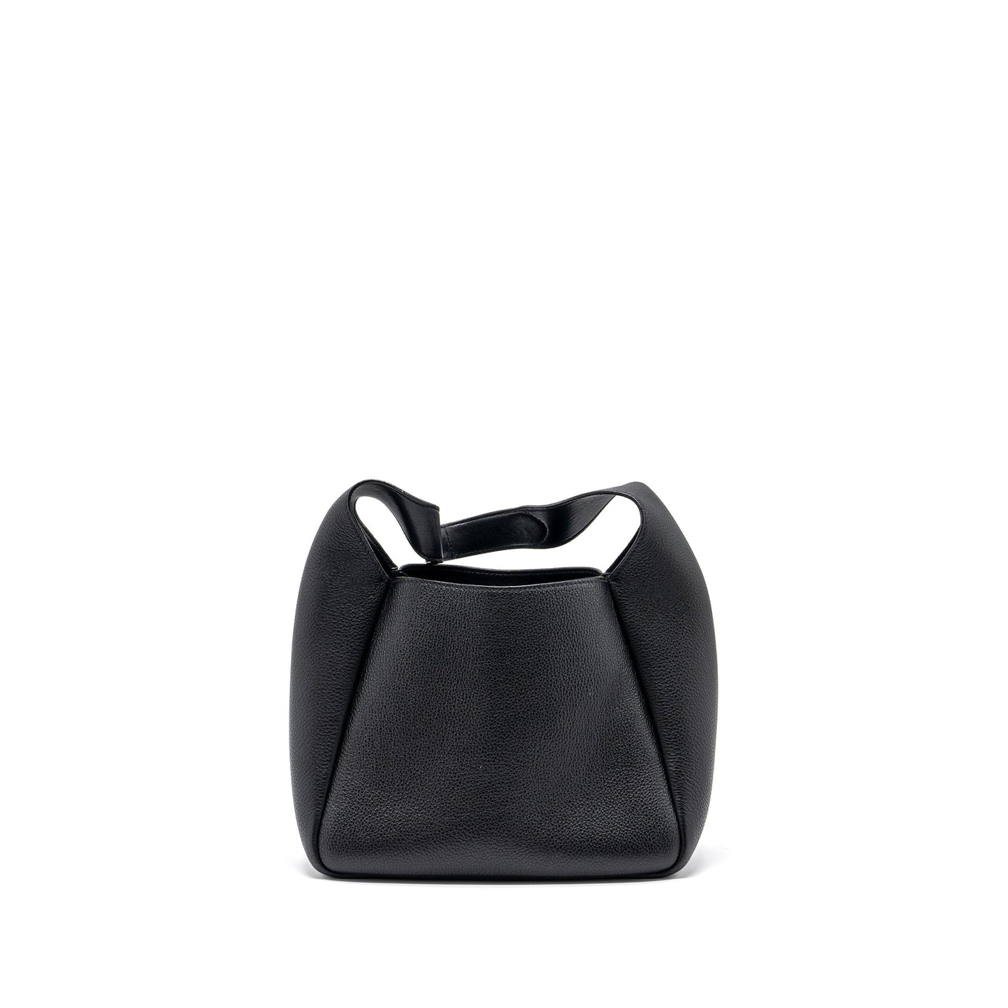 Prada Lux Tote - Rovelle Bags