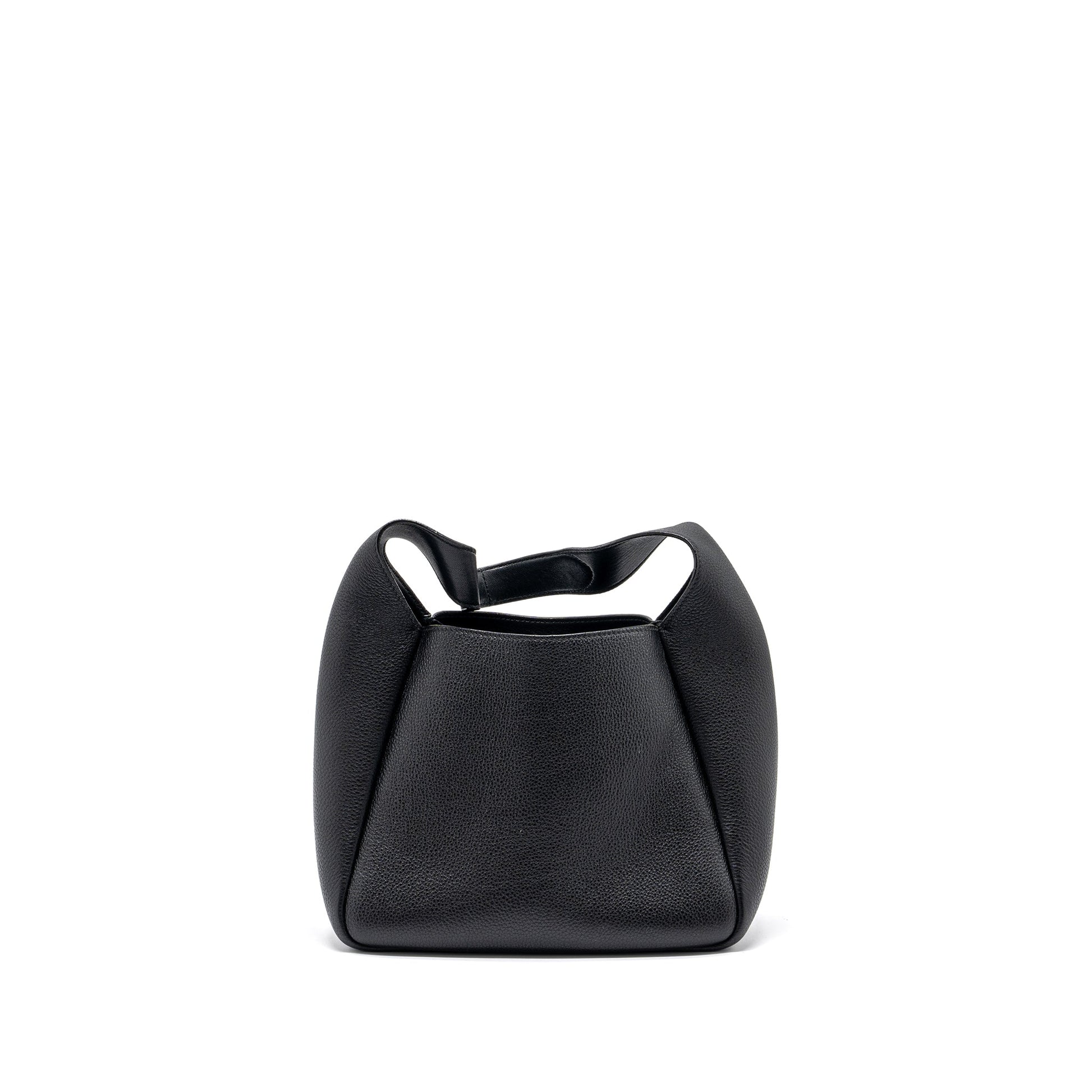 Prada Lux Tote - Rovelle Bags