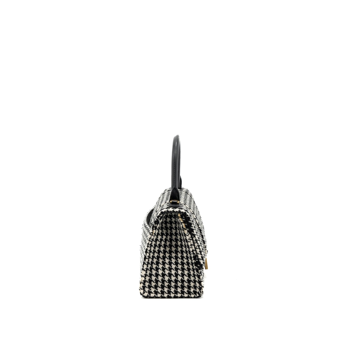 Balenciaga Hourglass Crossbody - Rovelle Bags