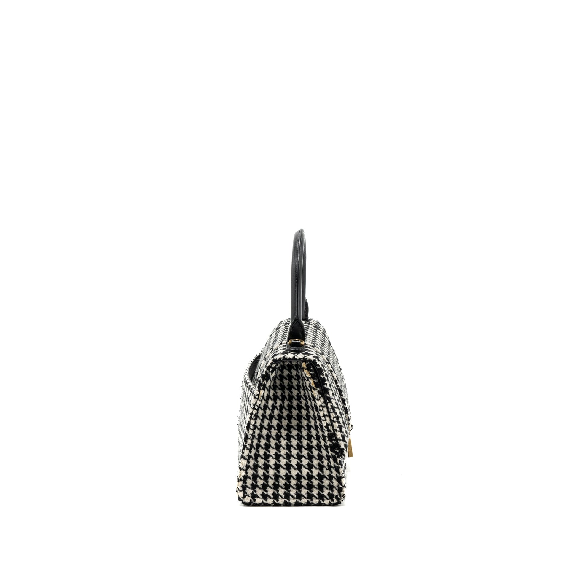 Balenciaga Hourglass Crossbody - Rovelle Bags