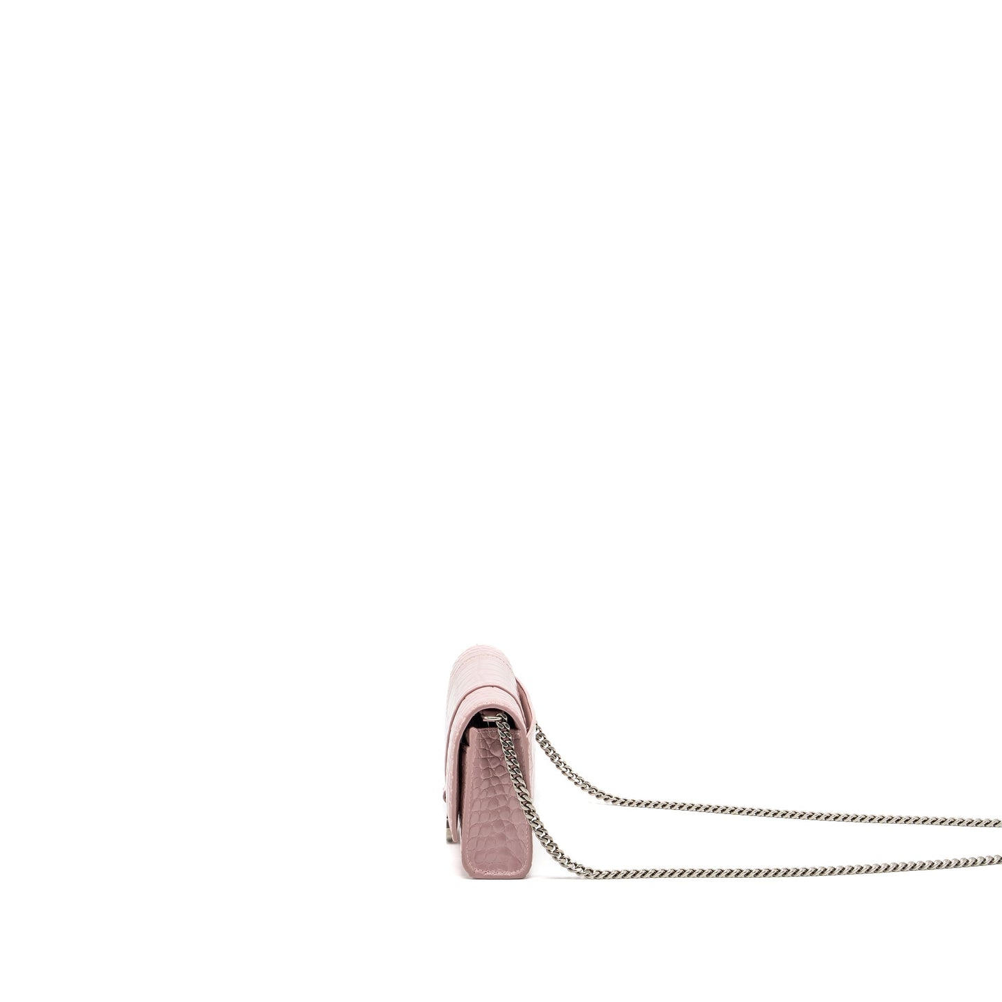 Balenciaga Hourglass Crossbody - Rovelle Bags
