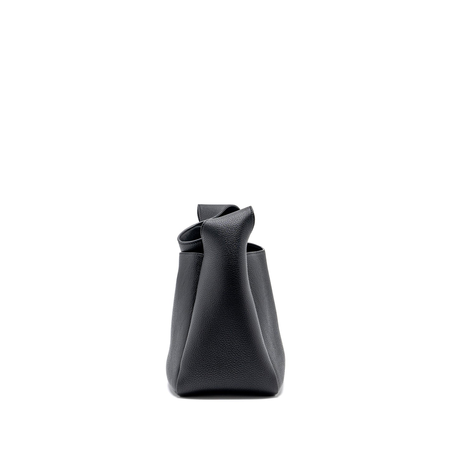 Prada Lux Tote - Rovelle Bags