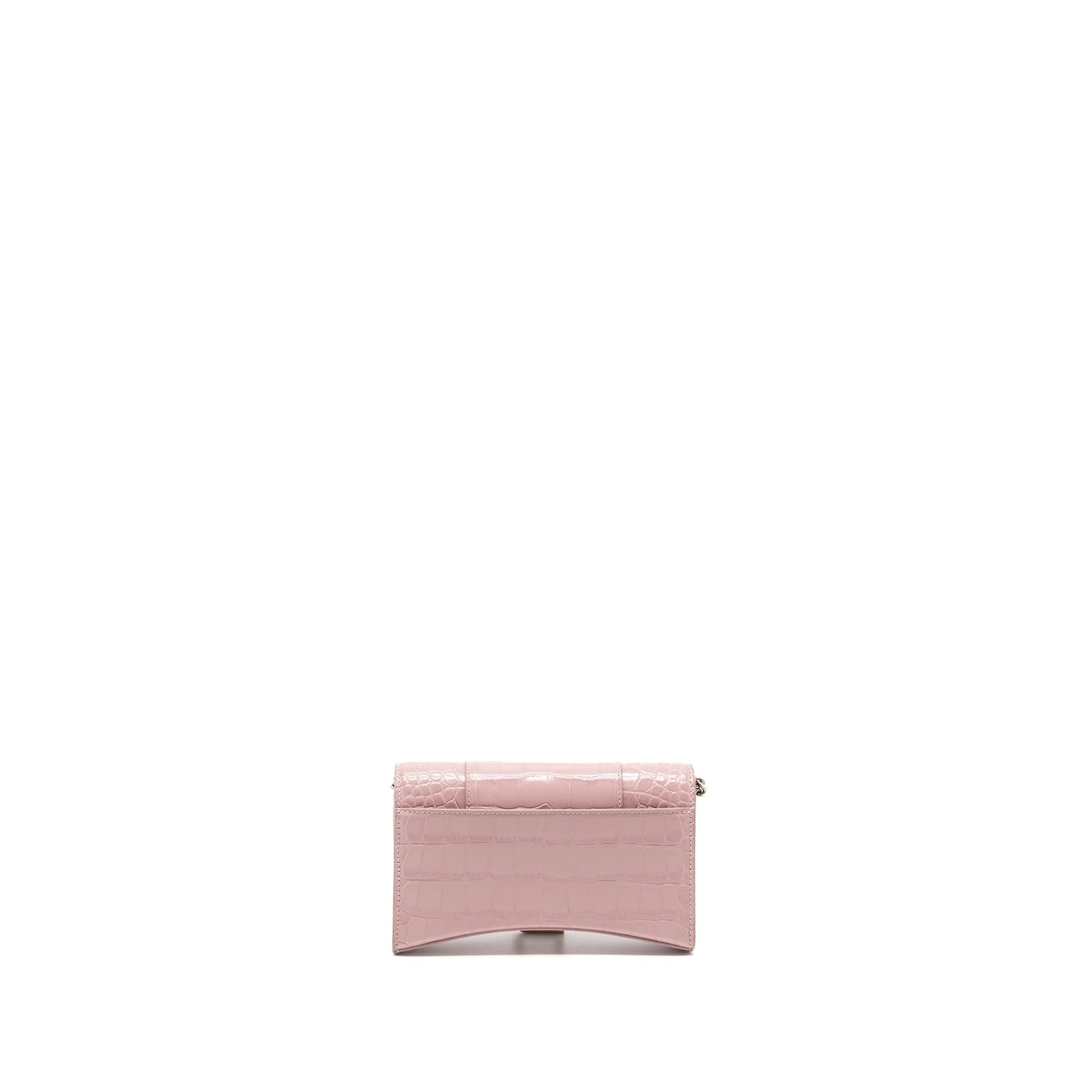 Balenciaga Hourglass Crossbody - Rovelle Bags