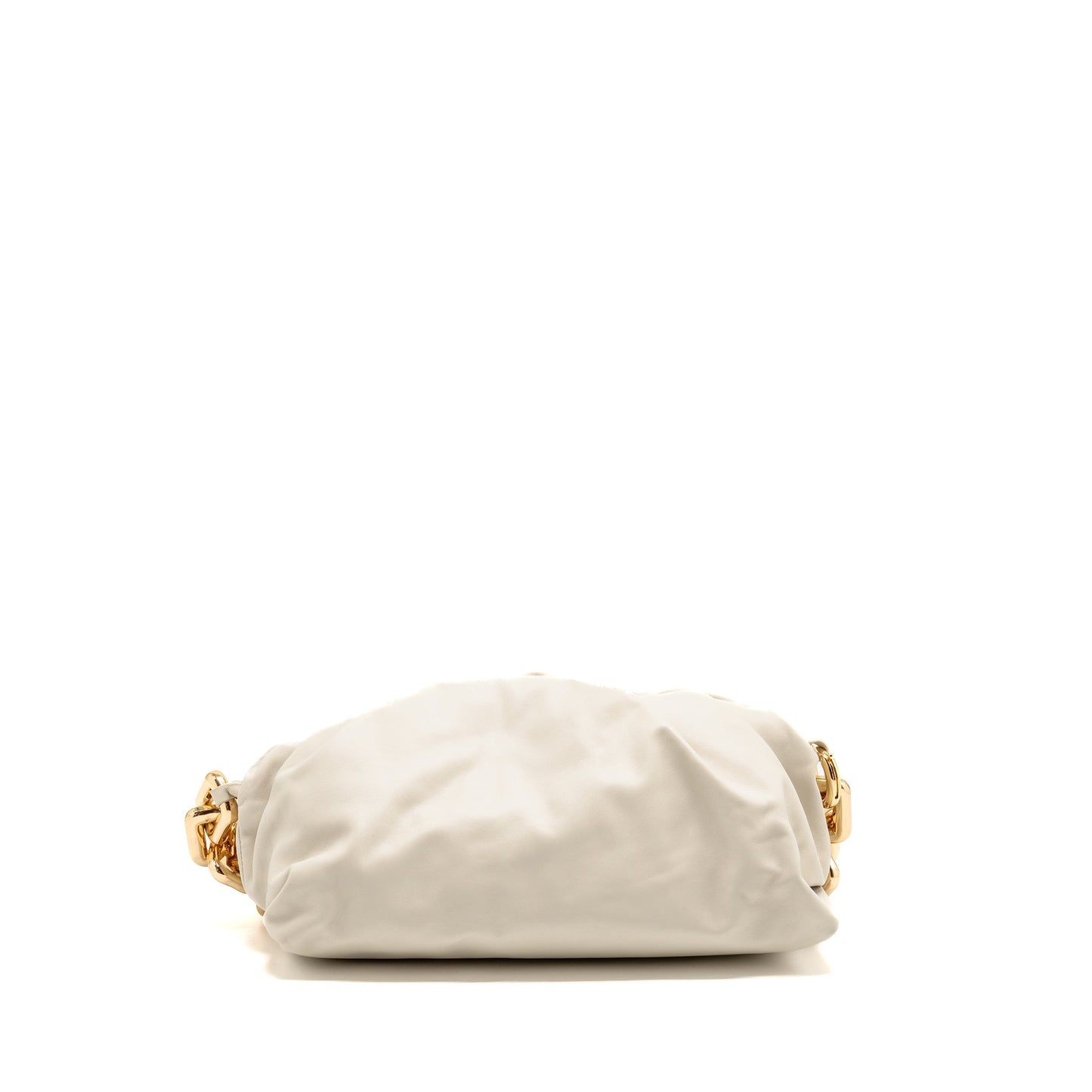 Bottega Veneta Pouch Shoulder Bag - Rovelle Bags