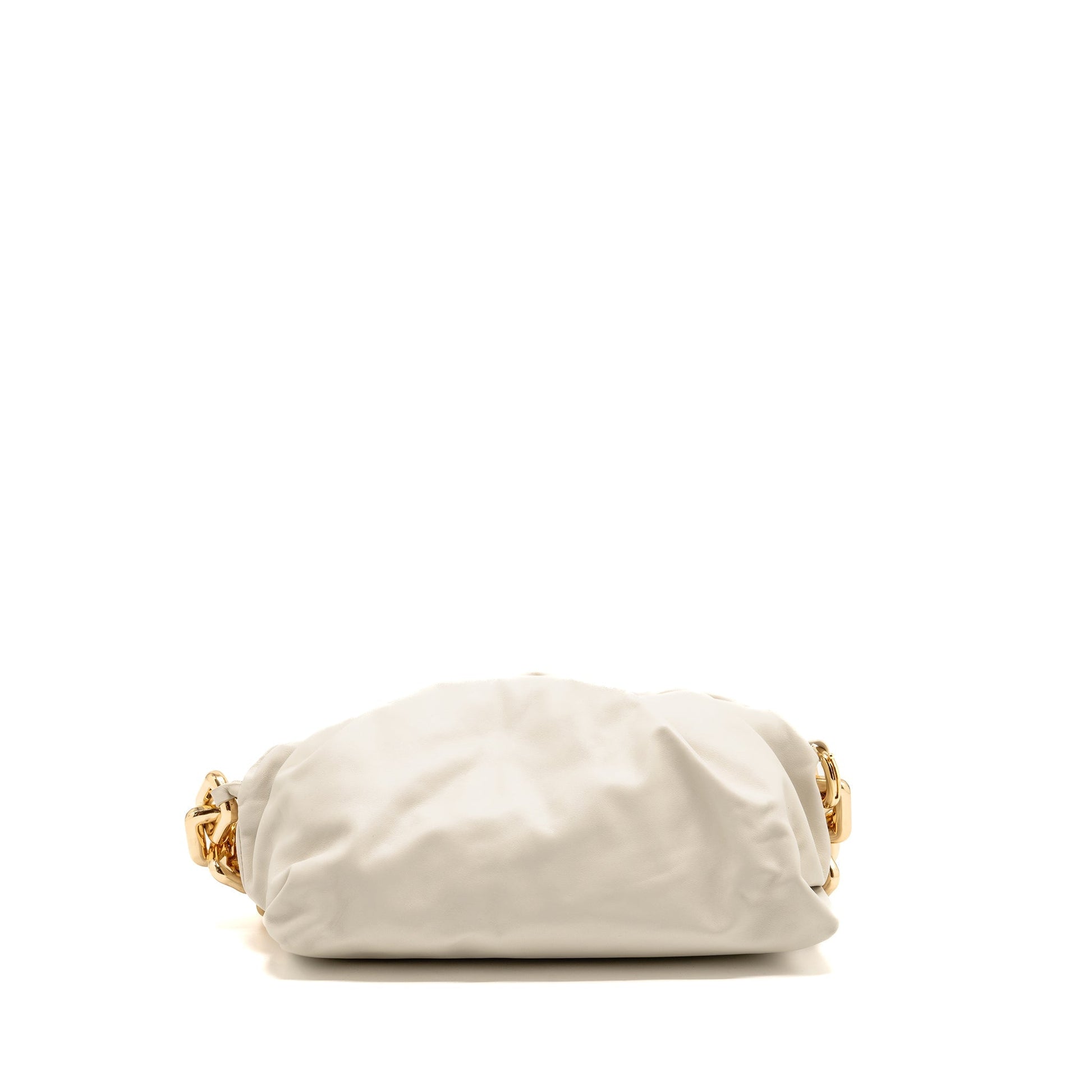 Bottega Veneta Pouch Shoulder Bag - Rovelle Bags