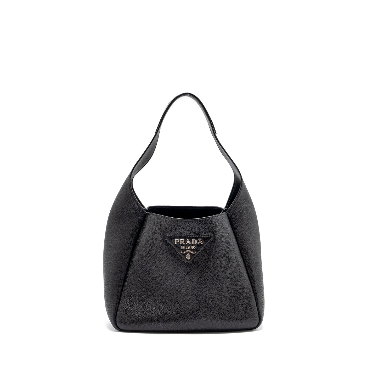 Prada Lux Tote - Rovelle Bags