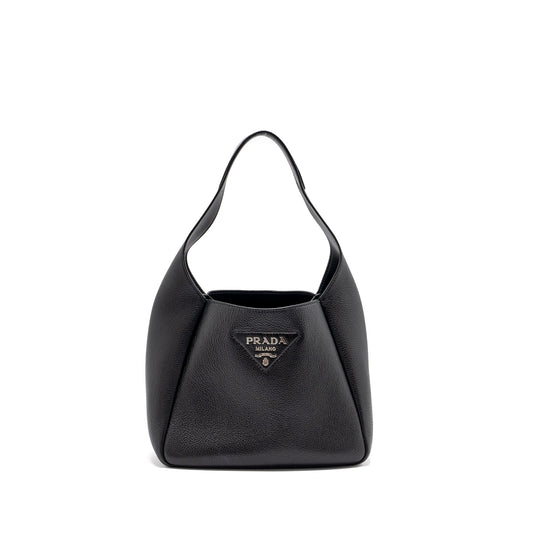 Prada Lux Tote - Rovelle Bags