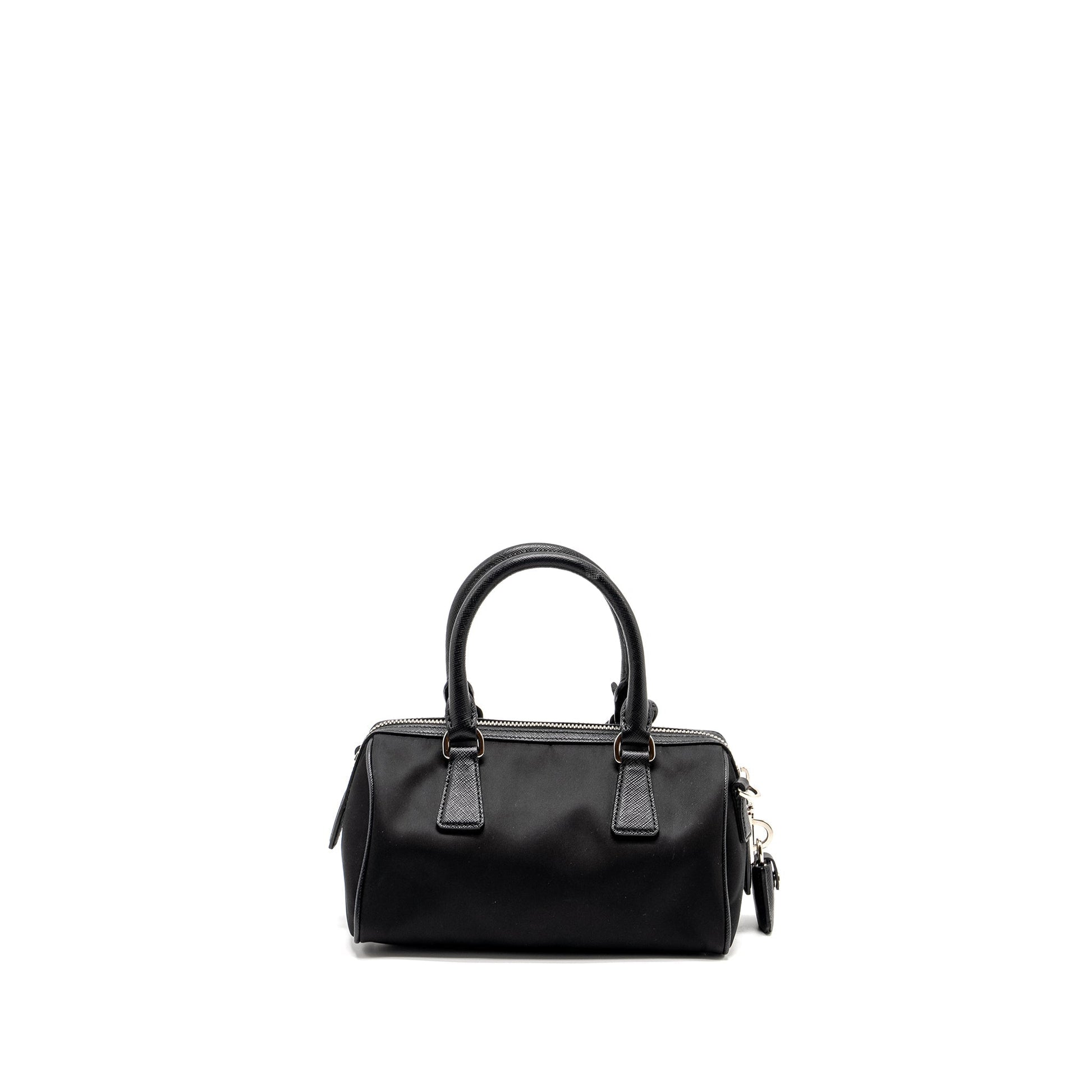 Prada Re Edition Shoulder Bag - Rovelle Bags