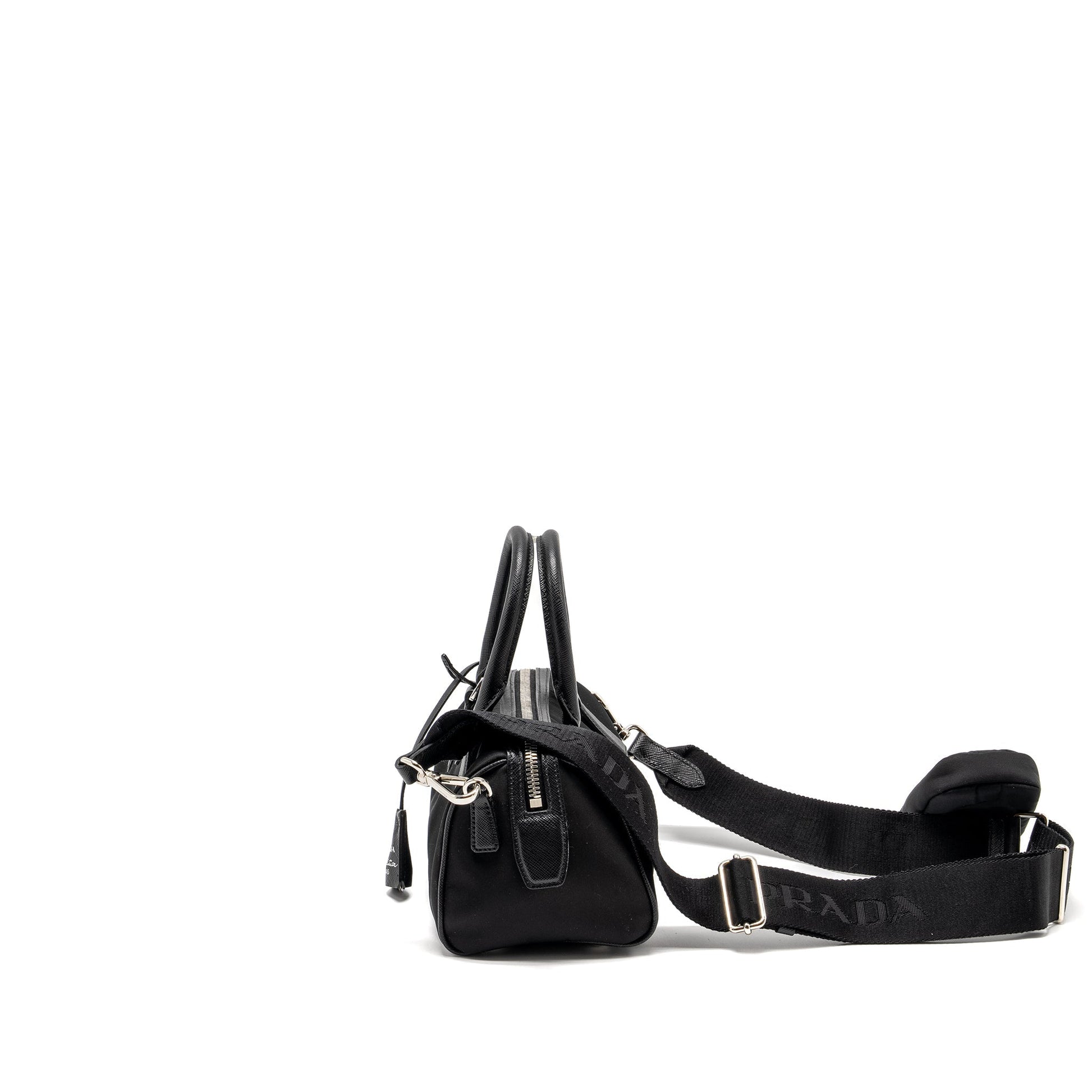 Prada Re Edition Shoulder Bag - Rovelle Bags