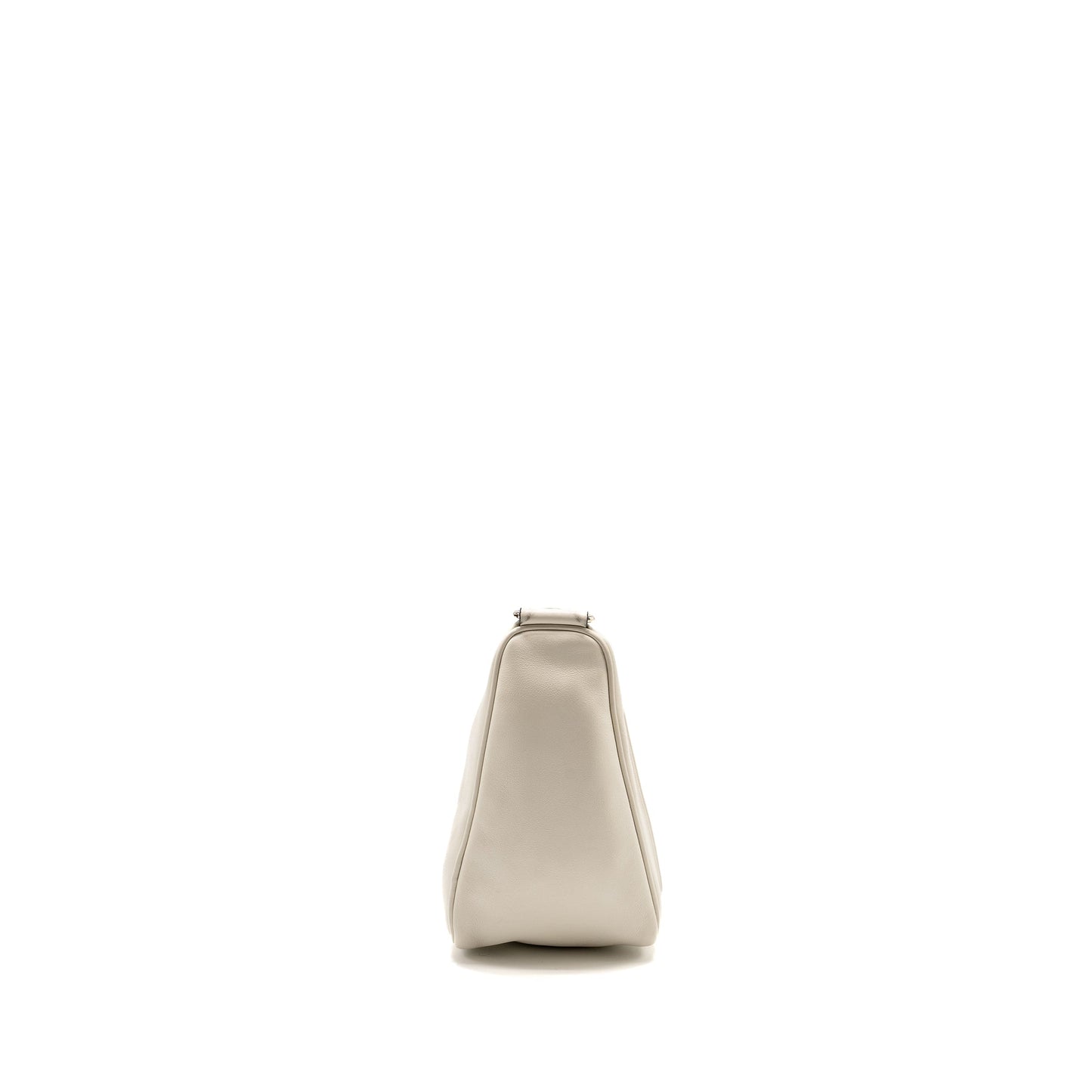 Prada Lux Handbag - Rovelle Bags