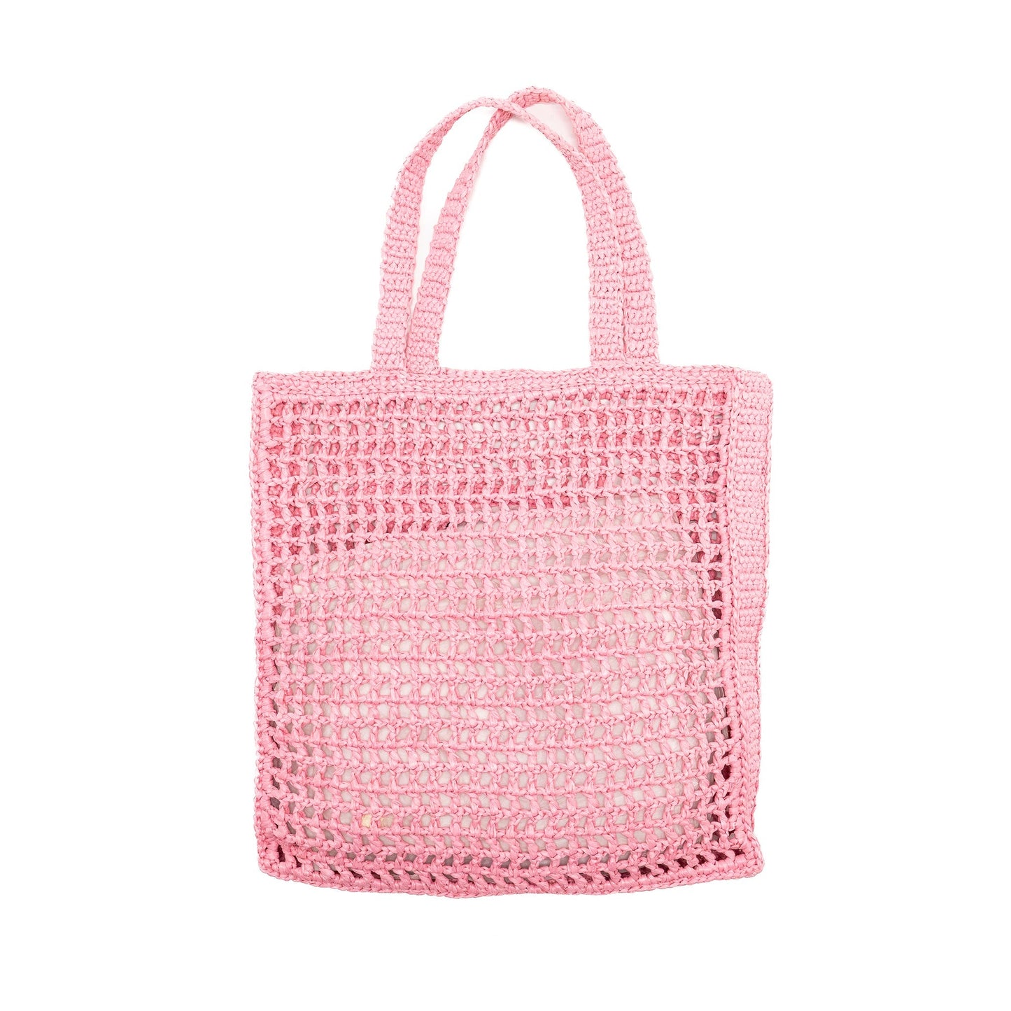 Prada Lux Tote - Rovelle Bags