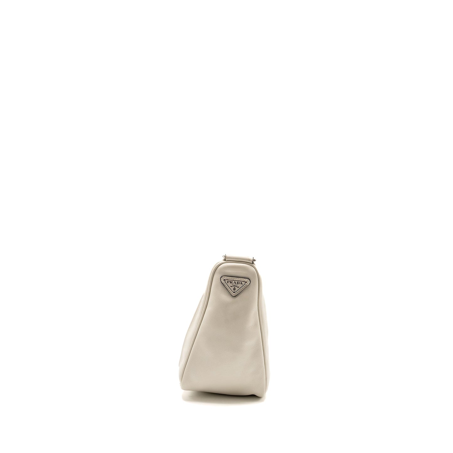 Prada Lux Handbag - Rovelle Bags