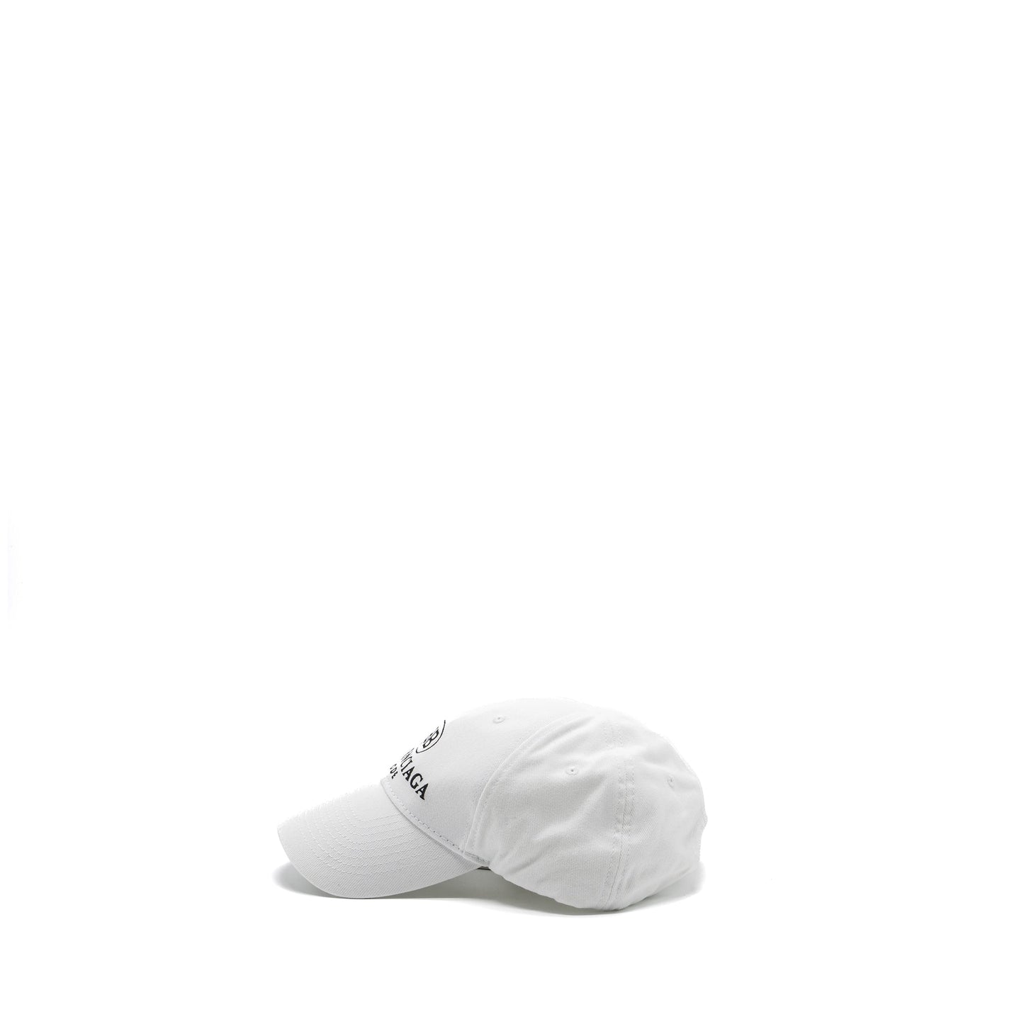 Balenciaga Handbag - Rovelle Bags