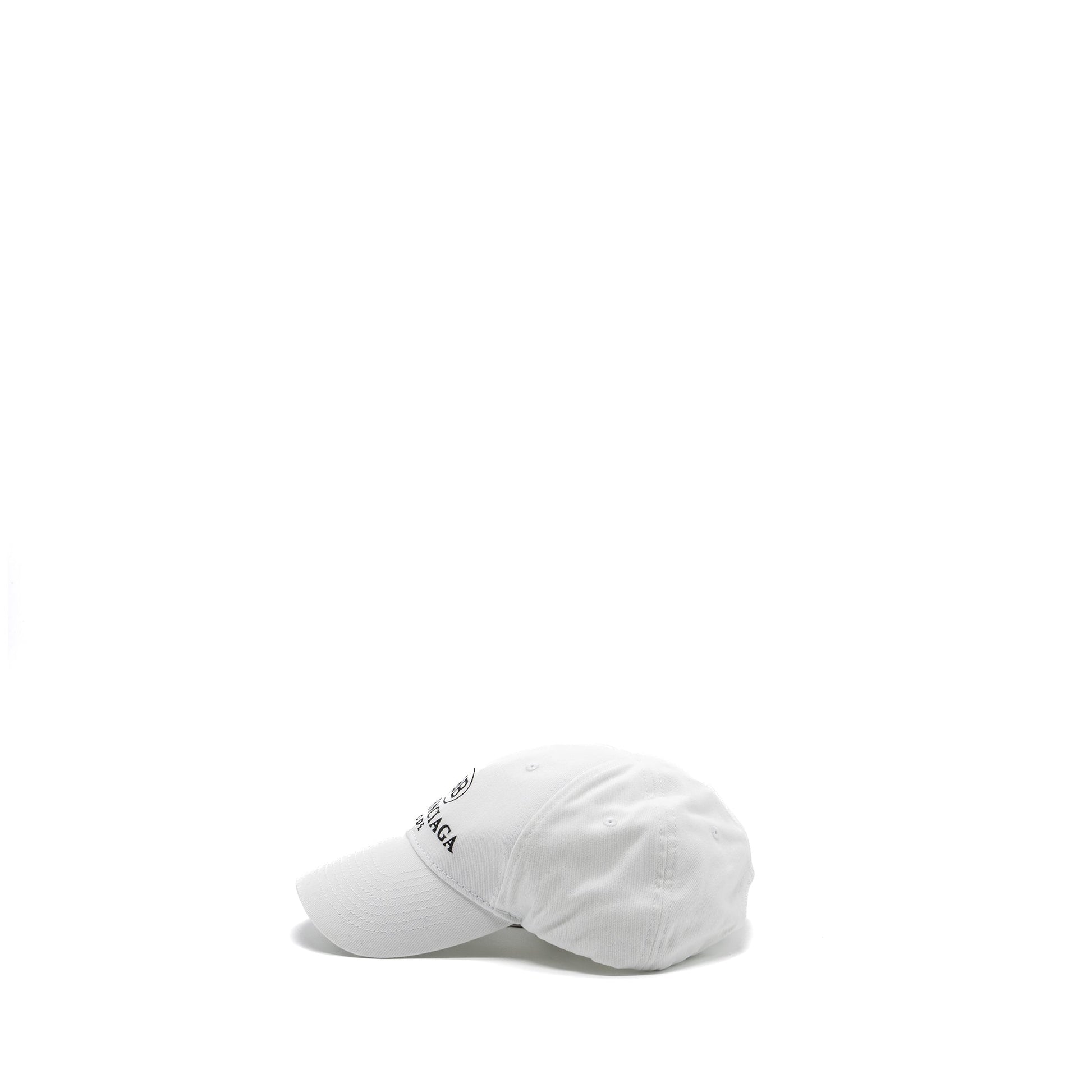 Balenciaga Handbag - Rovelle Bags