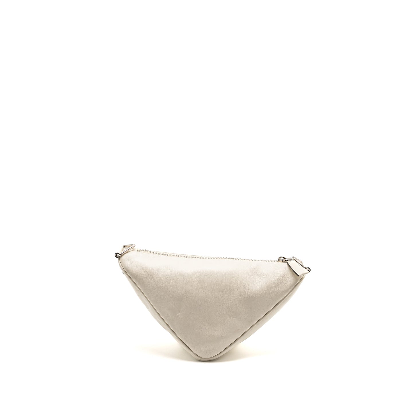 Prada Lux Handbag - Rovelle Bags