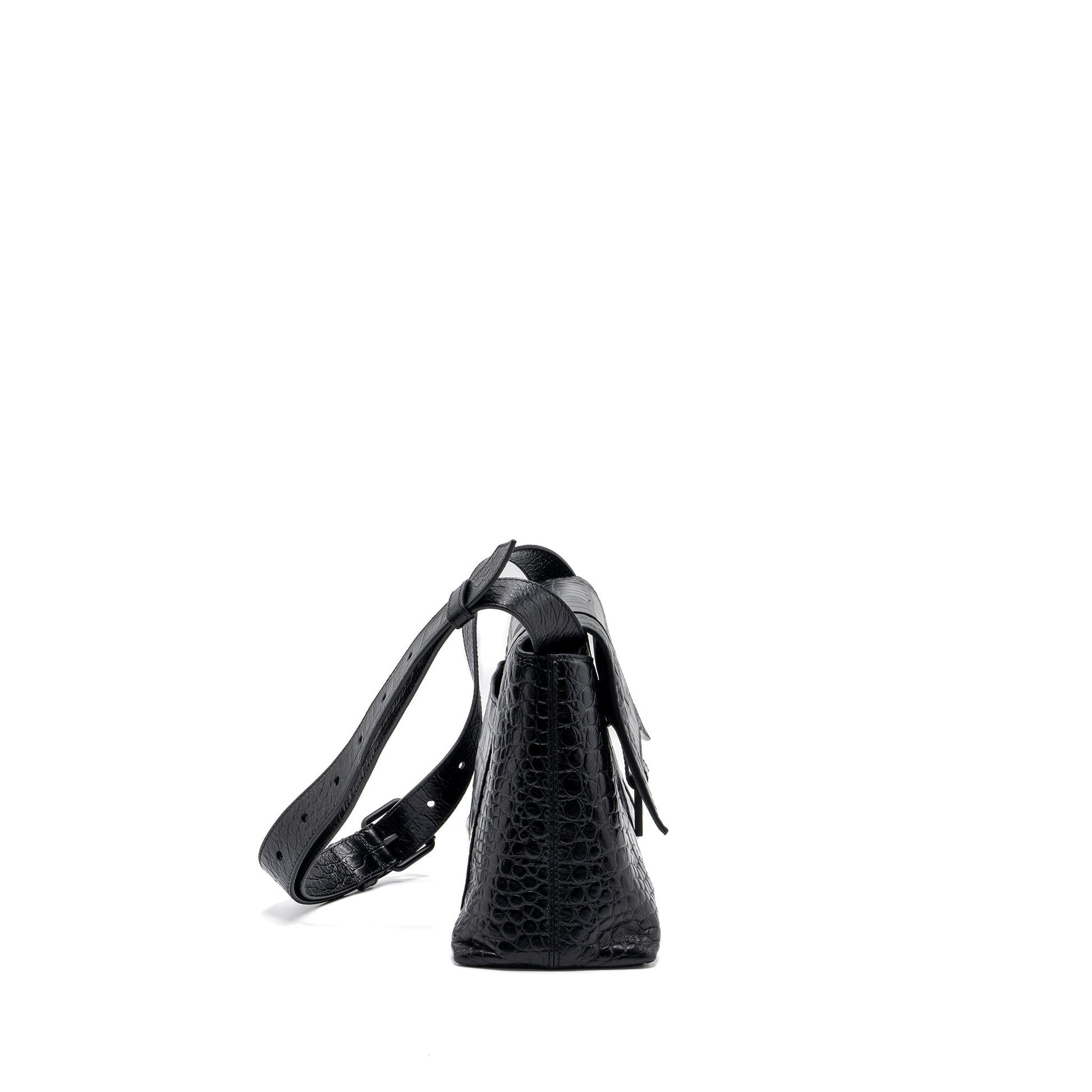 Balenciaga Small Handbag - Rovelle Bags